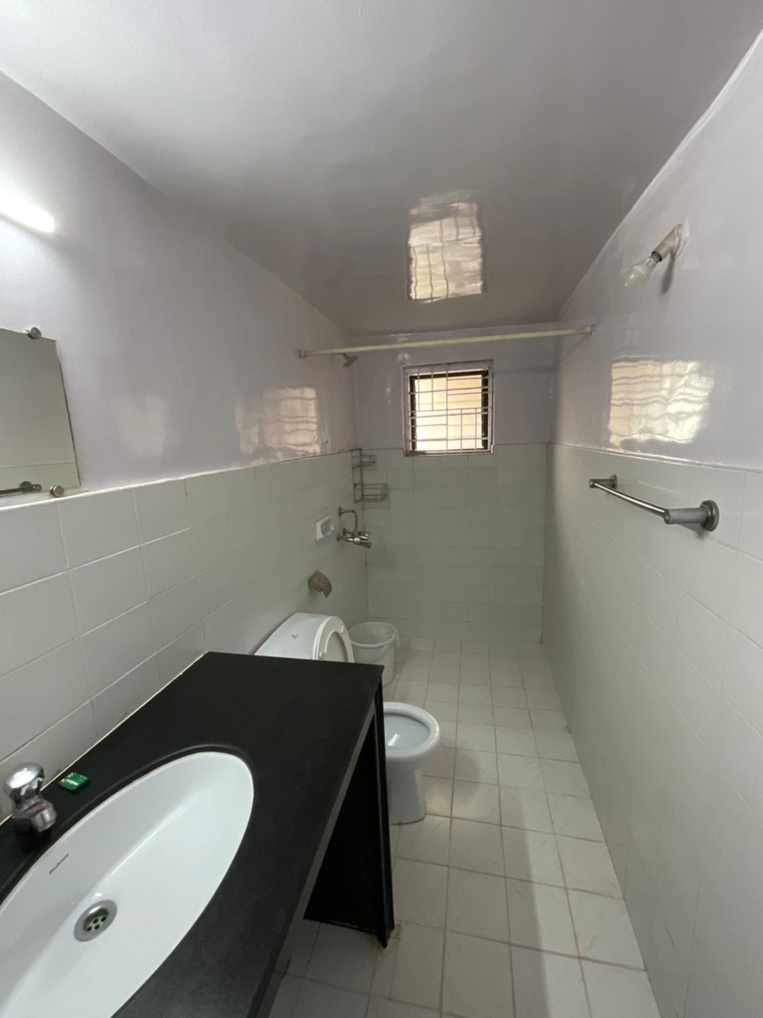 Two-Bedroom Villa,1567016432:JPEG