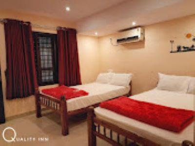 Three-Bedroom Apartment,1520326099:JPEG
