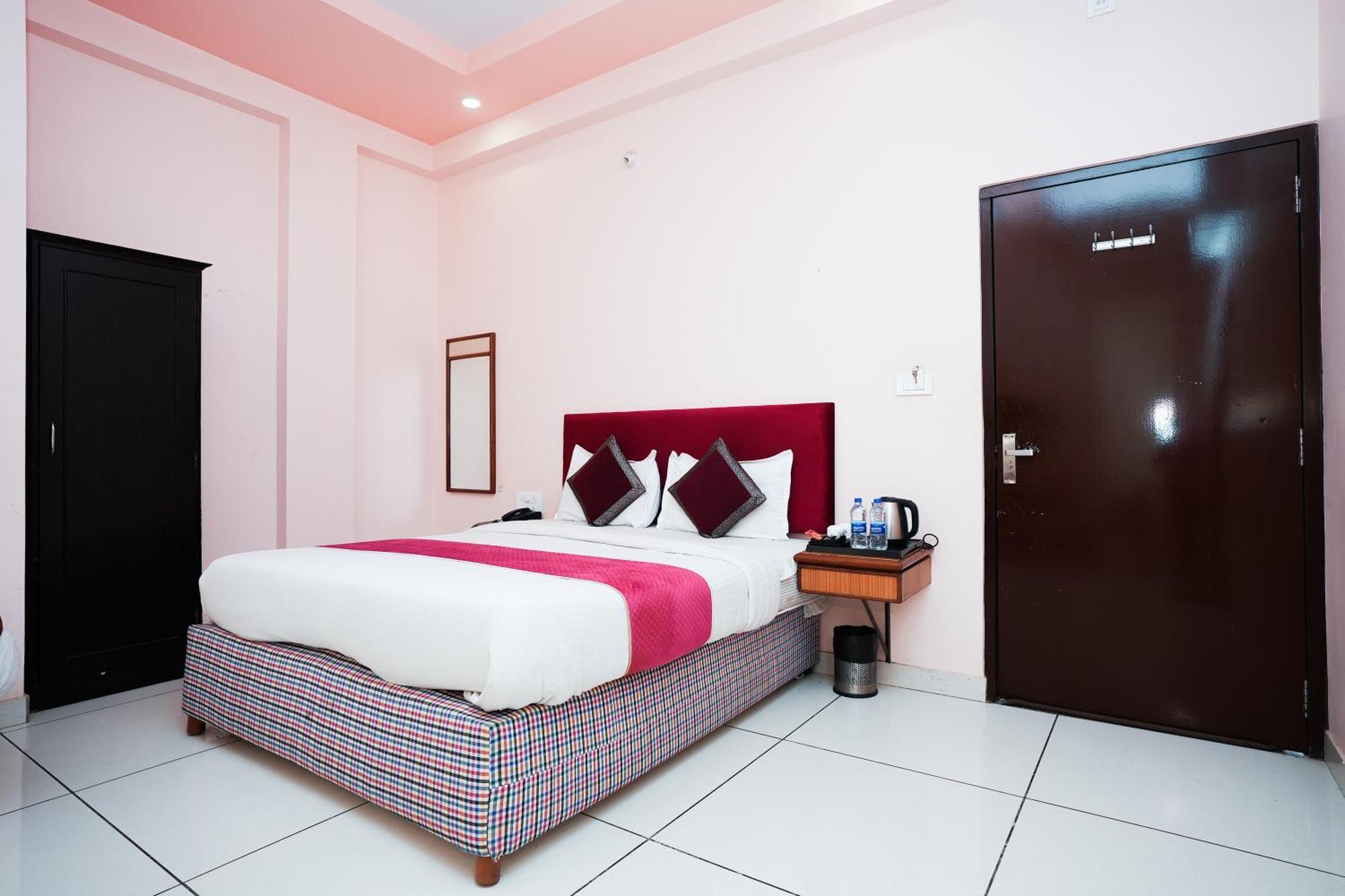 Superior Double Room,1569602963:JPEG