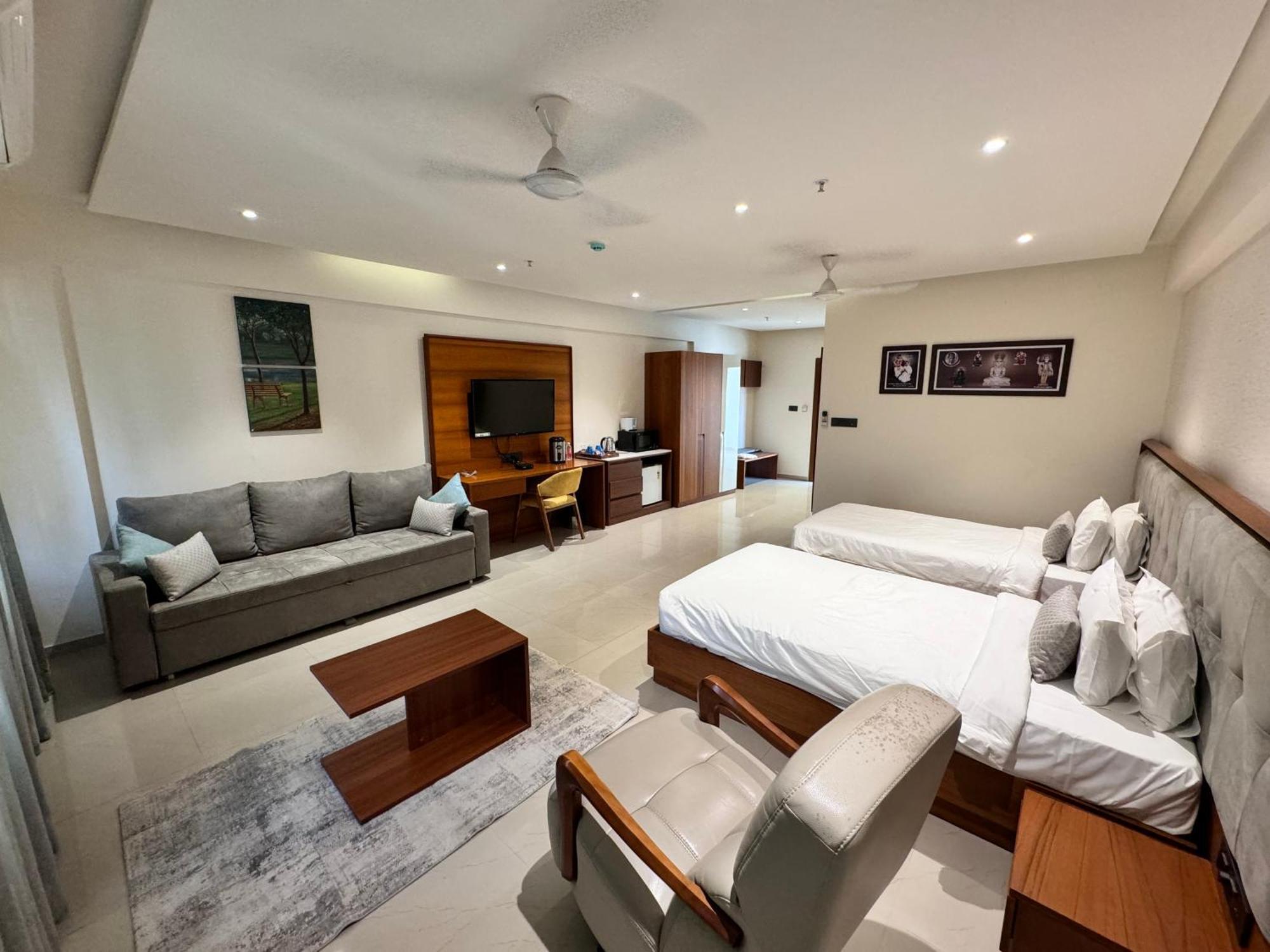 Premium Room,1586174676:JPEG