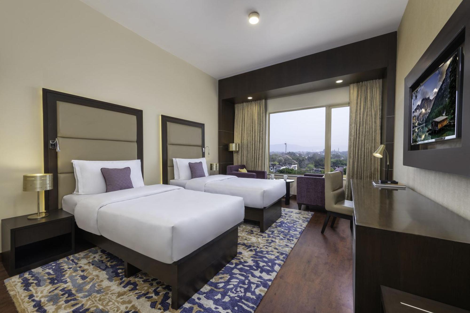 Superior Room Twin Bed,1586201202:JPEG