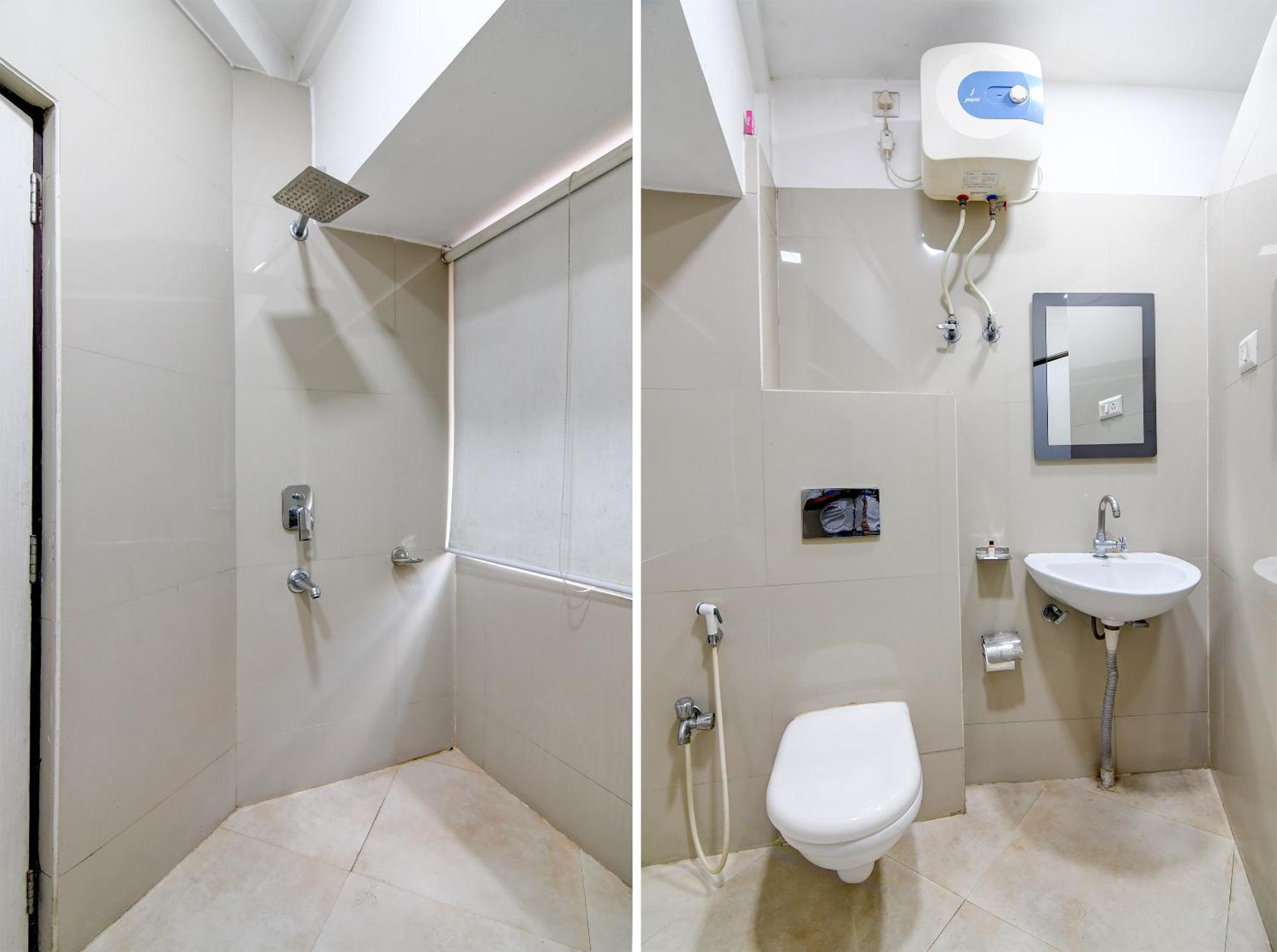 Superior Double Room,1587674550:JPEG