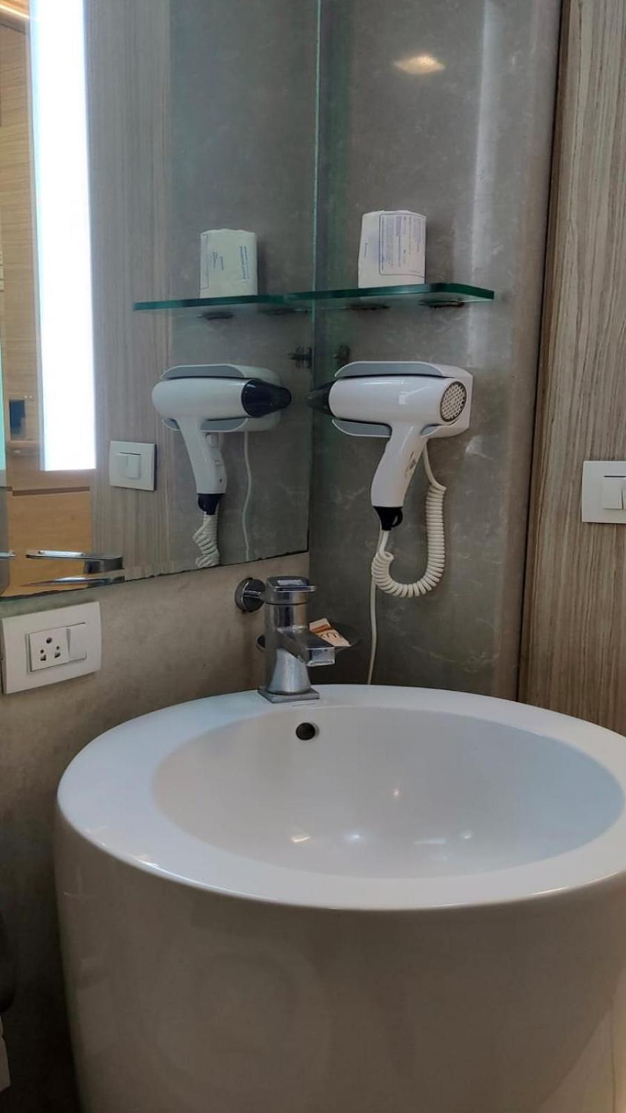 Standard Single Room,826742597:JPEG