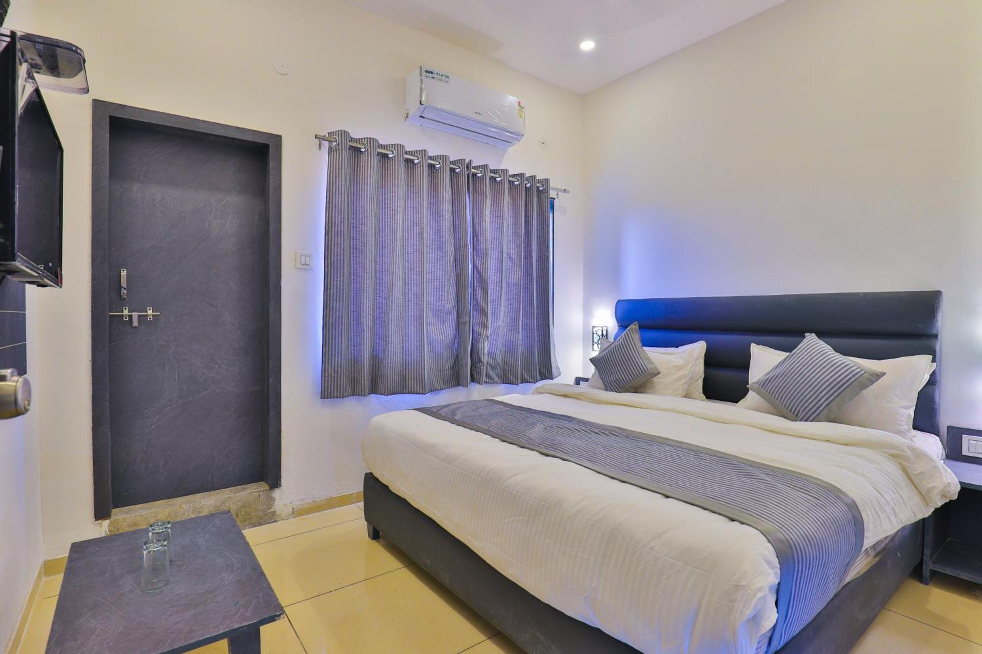 Superior Double Room,1591255679:JPEG