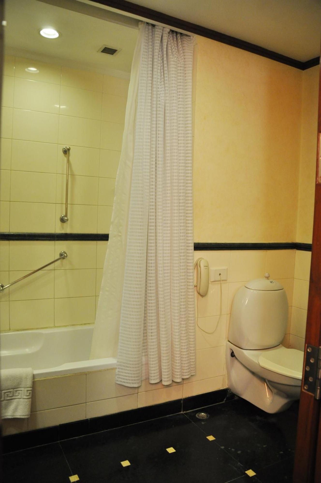 Superior Double or Twin Room INR 500 Hotel Credit redeemable on Food & Soft Beverages | on Spa | 3 hrs early check late check-out subject to availability