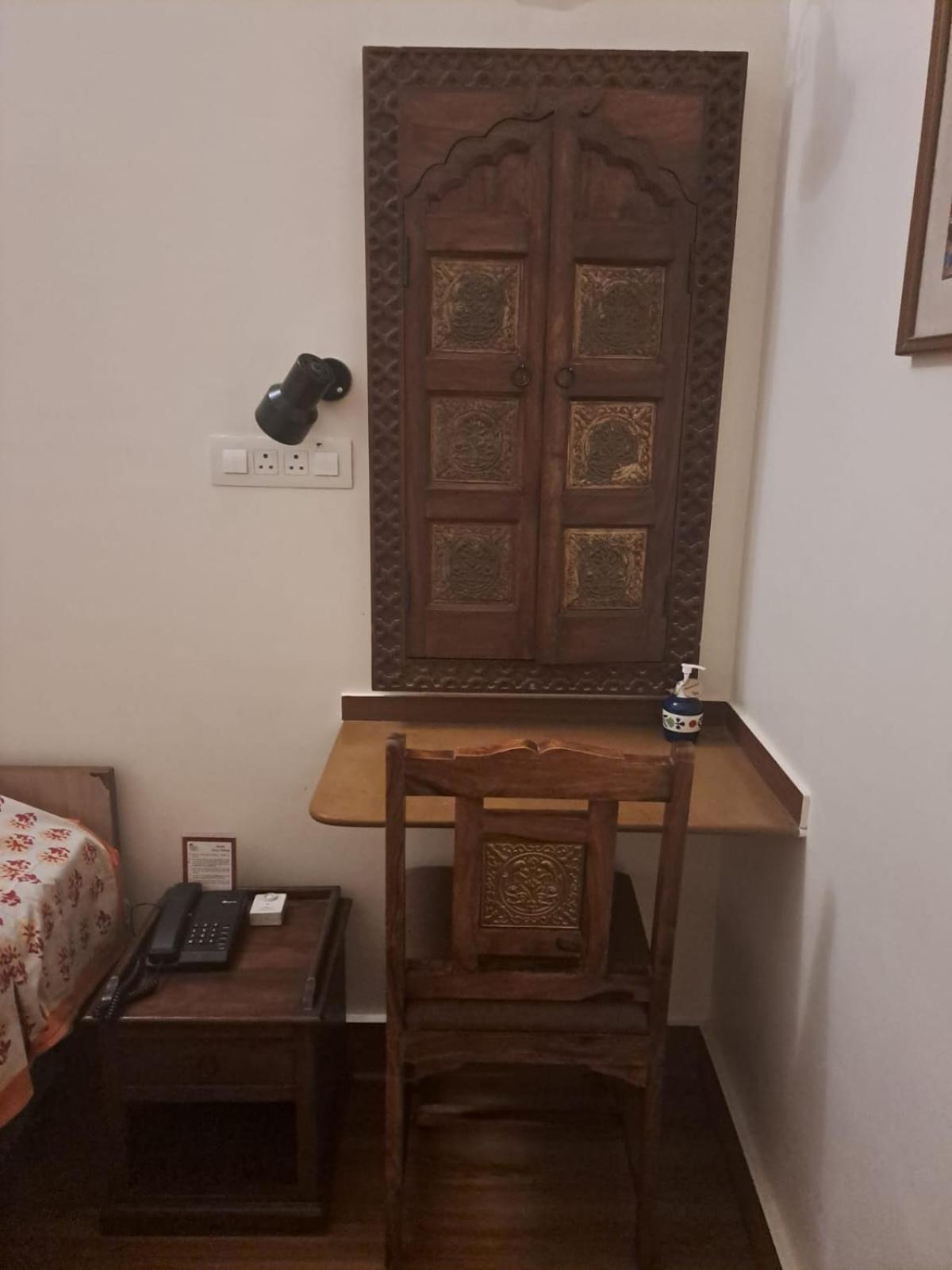 Double Room Disability Access,1592069489:JPEG