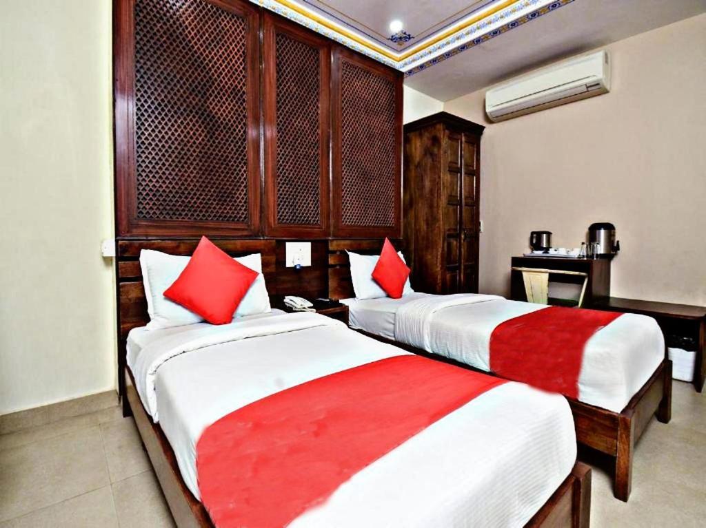 Double or Twin Room,1594628180:JPEG