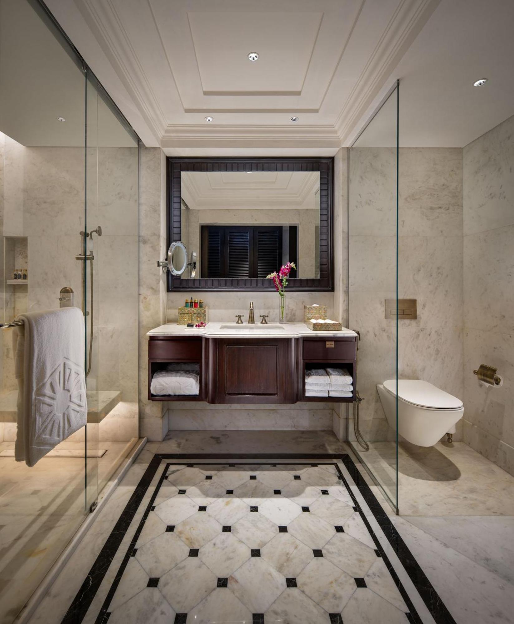 Signature Suite Balcony,1709796225:JPEG