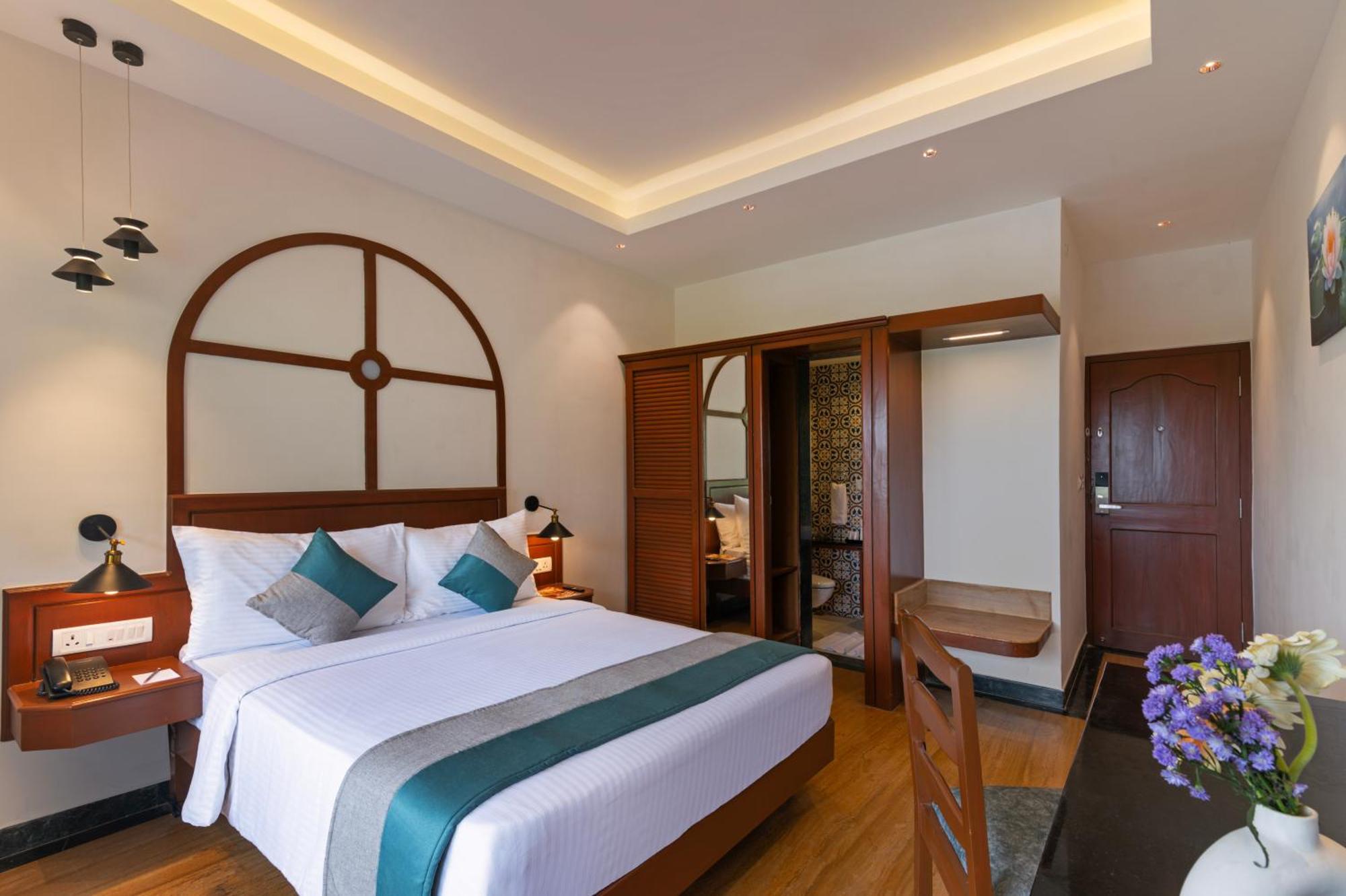 Sea View Premier Room With Balcony,1601689602:JPEG