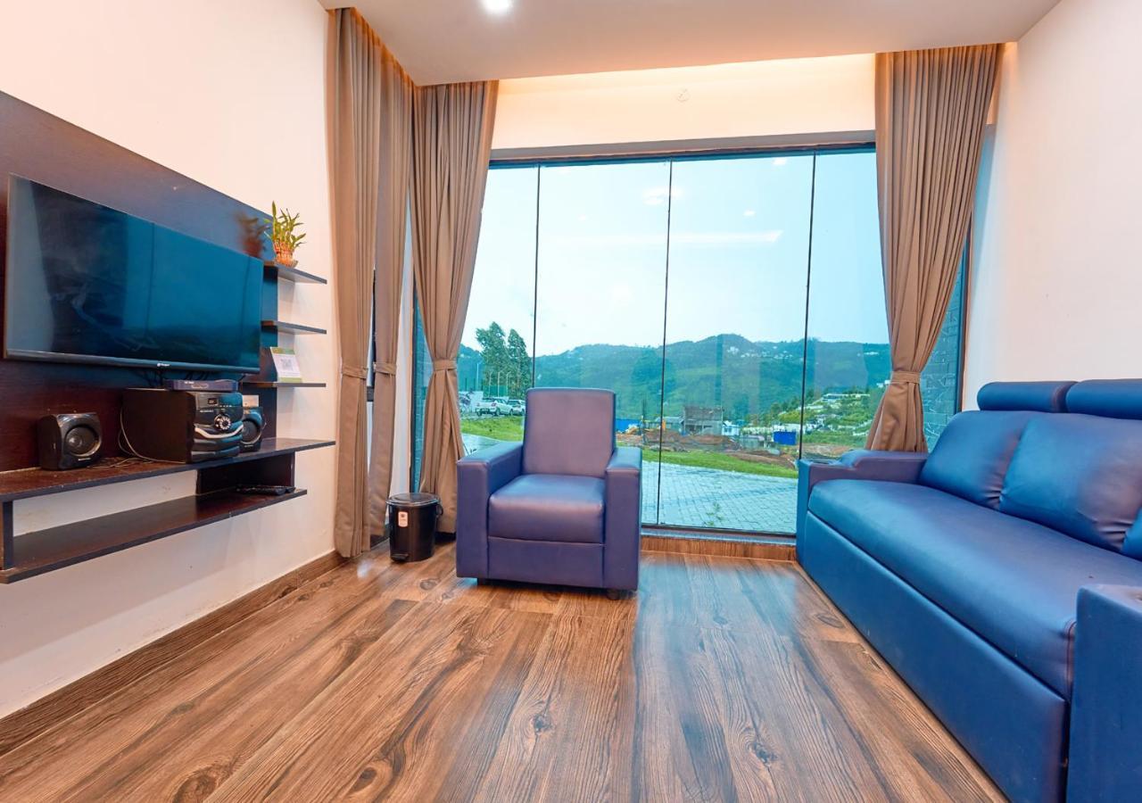 Two-Bedroom Villa,1601849450:JPEG