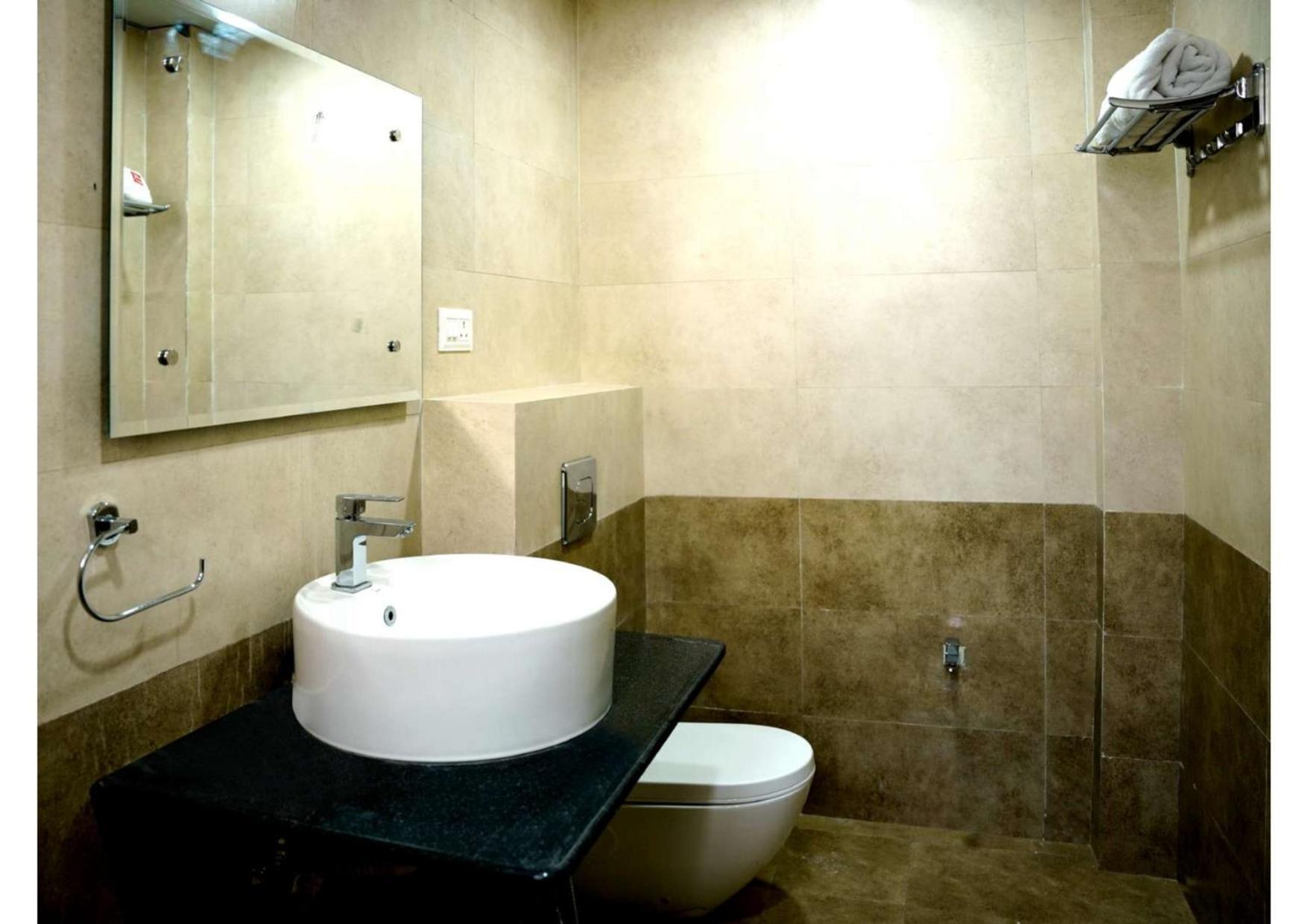 One-Bedroom Suite,1618371383:JPEG