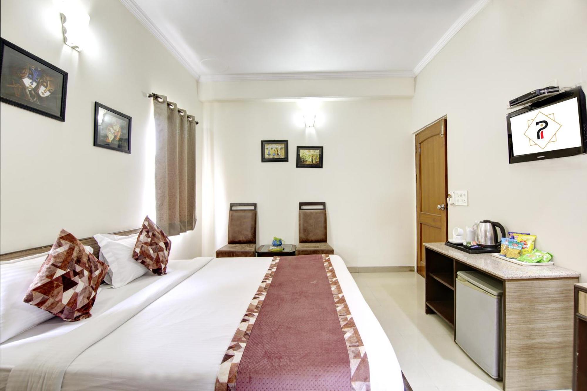 Superior Double Room,1604098467:JPEG