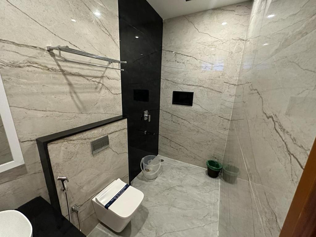 Deluxe Triple Room,1607960384:JPEG