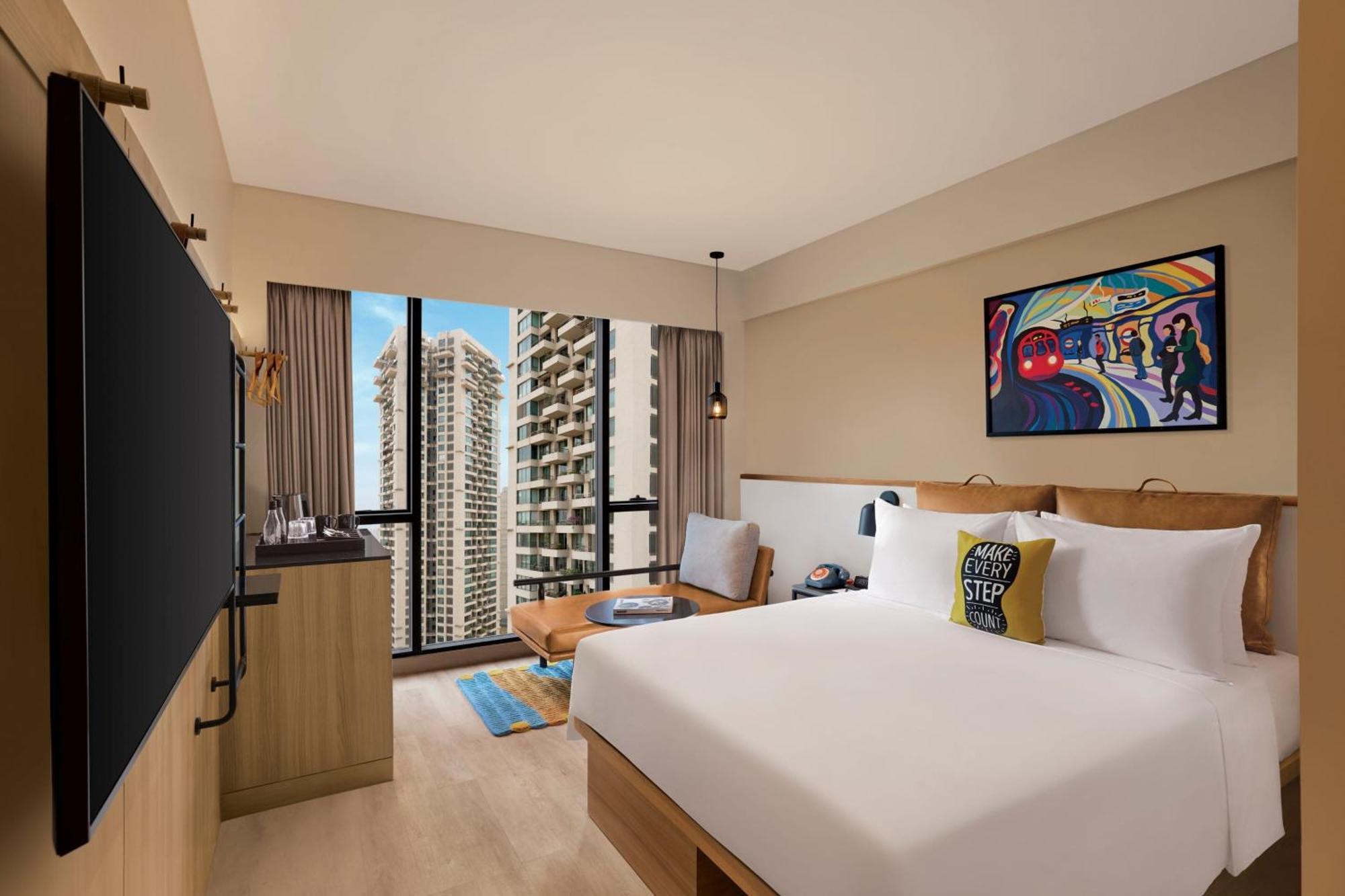 Moxy High Queen Room,1609036333:JPEG