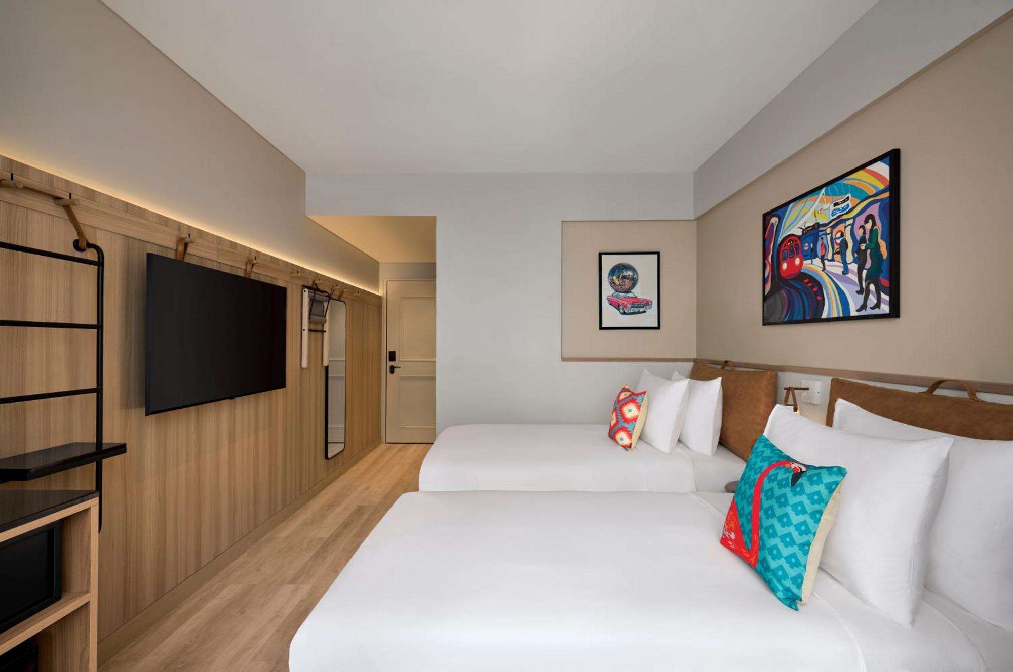 Moxy Twin Room,1609036303:JPEG