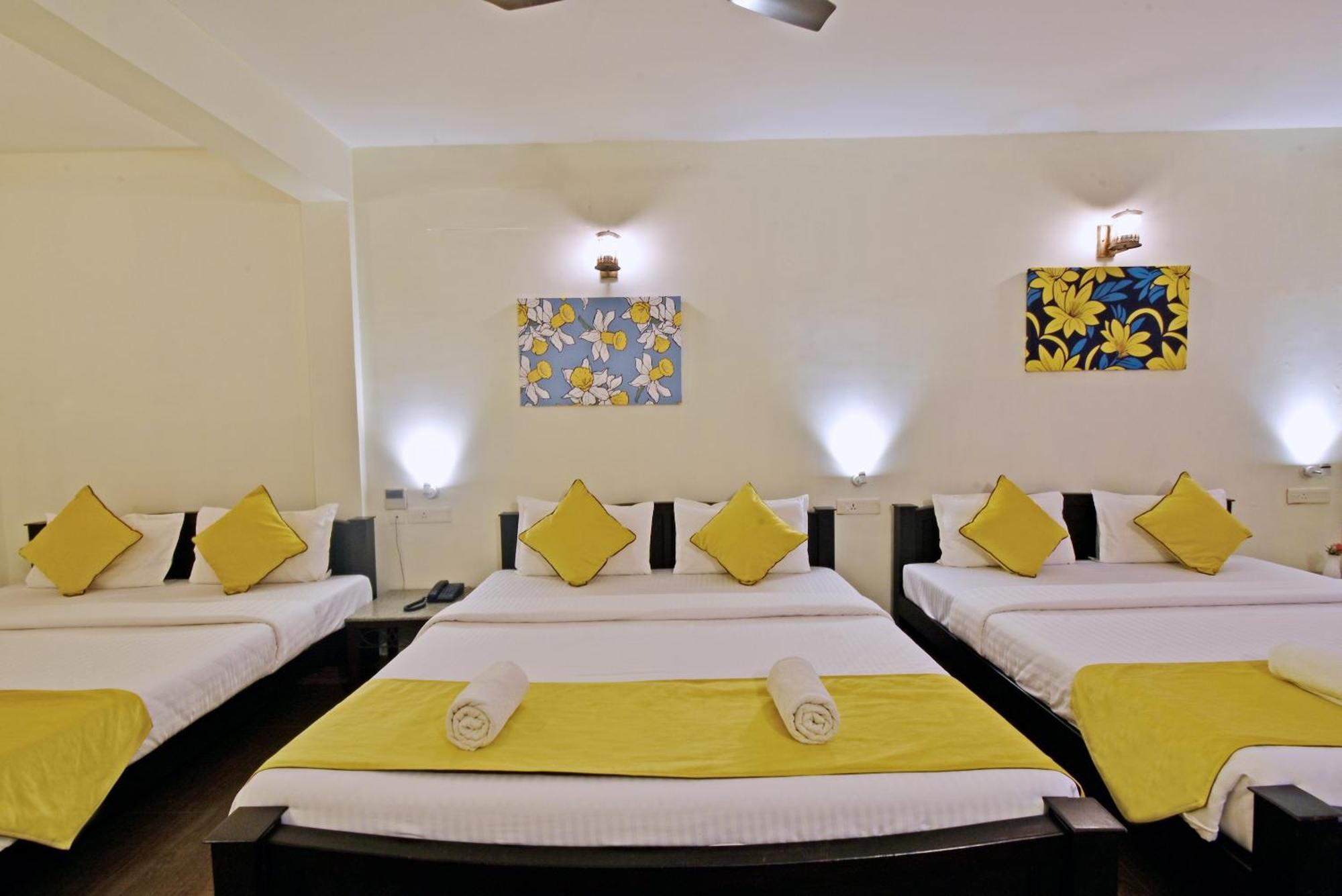 Family Suite,1611110640:JPEG