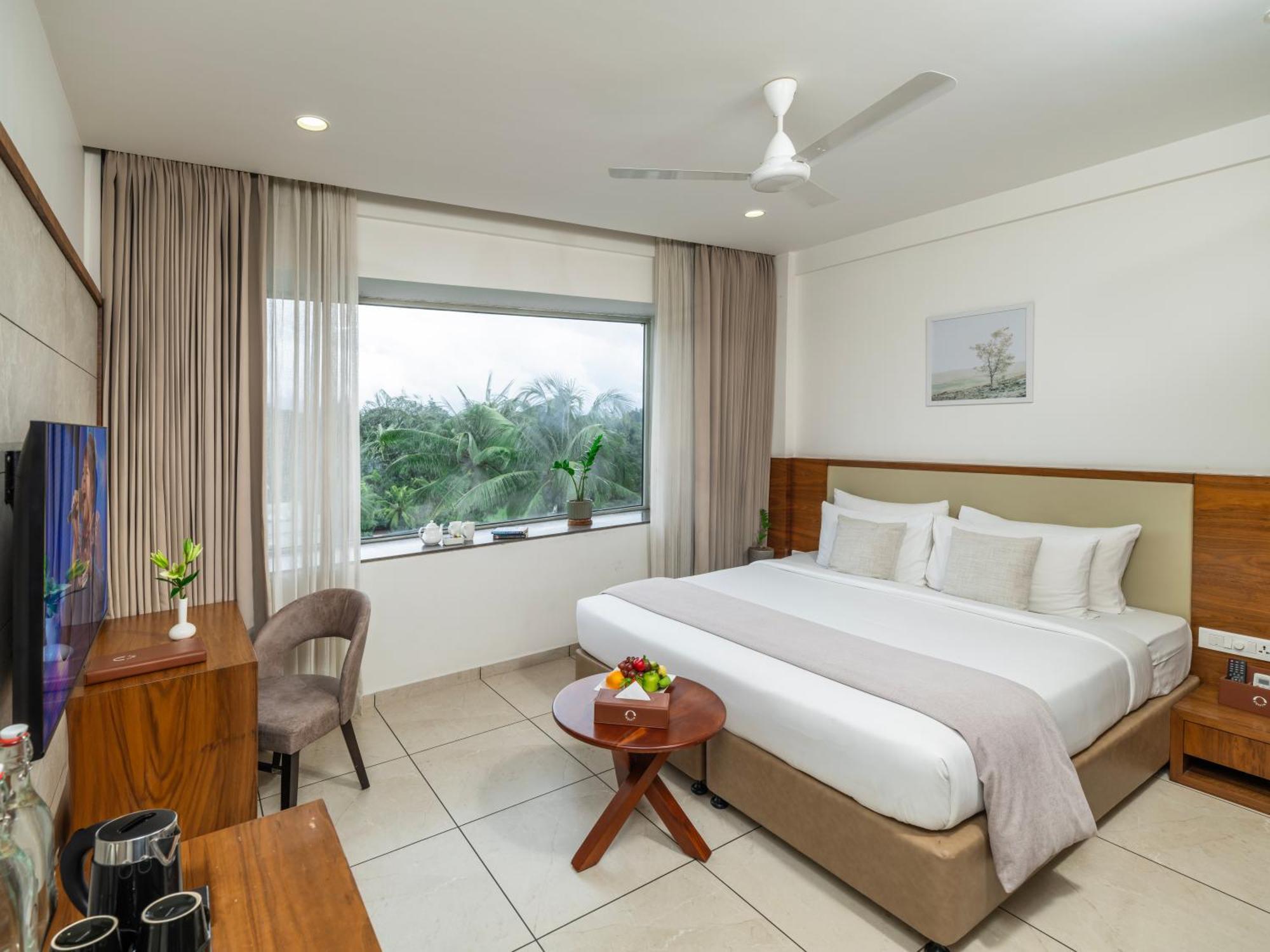 Standard Double Room,1611322390:JPEG