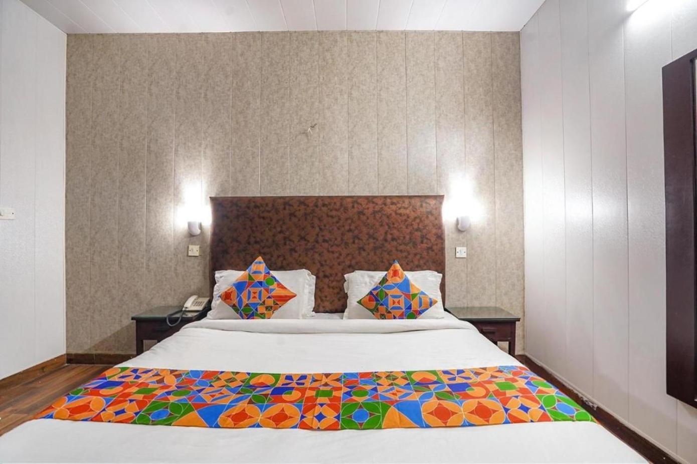 Double Room,1612063188:JPEG