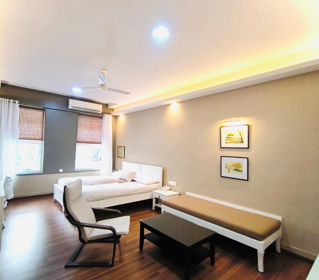 Superior Double Room,1742954350:JPEG