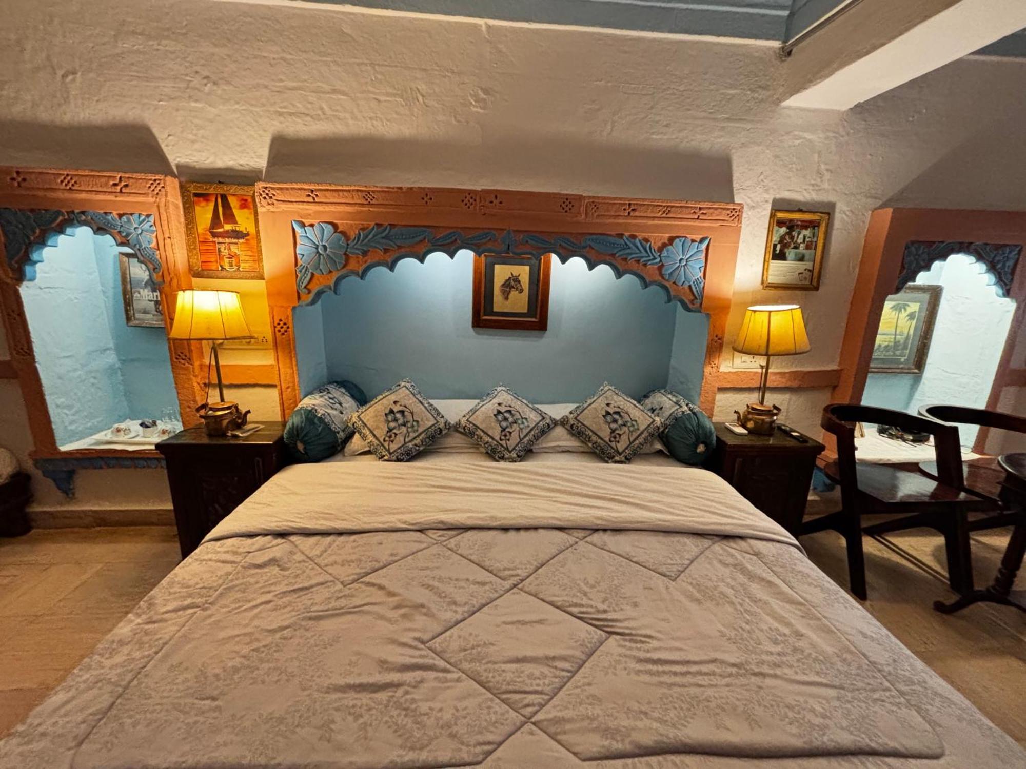 Heritage Suite,1617850271:JPEG