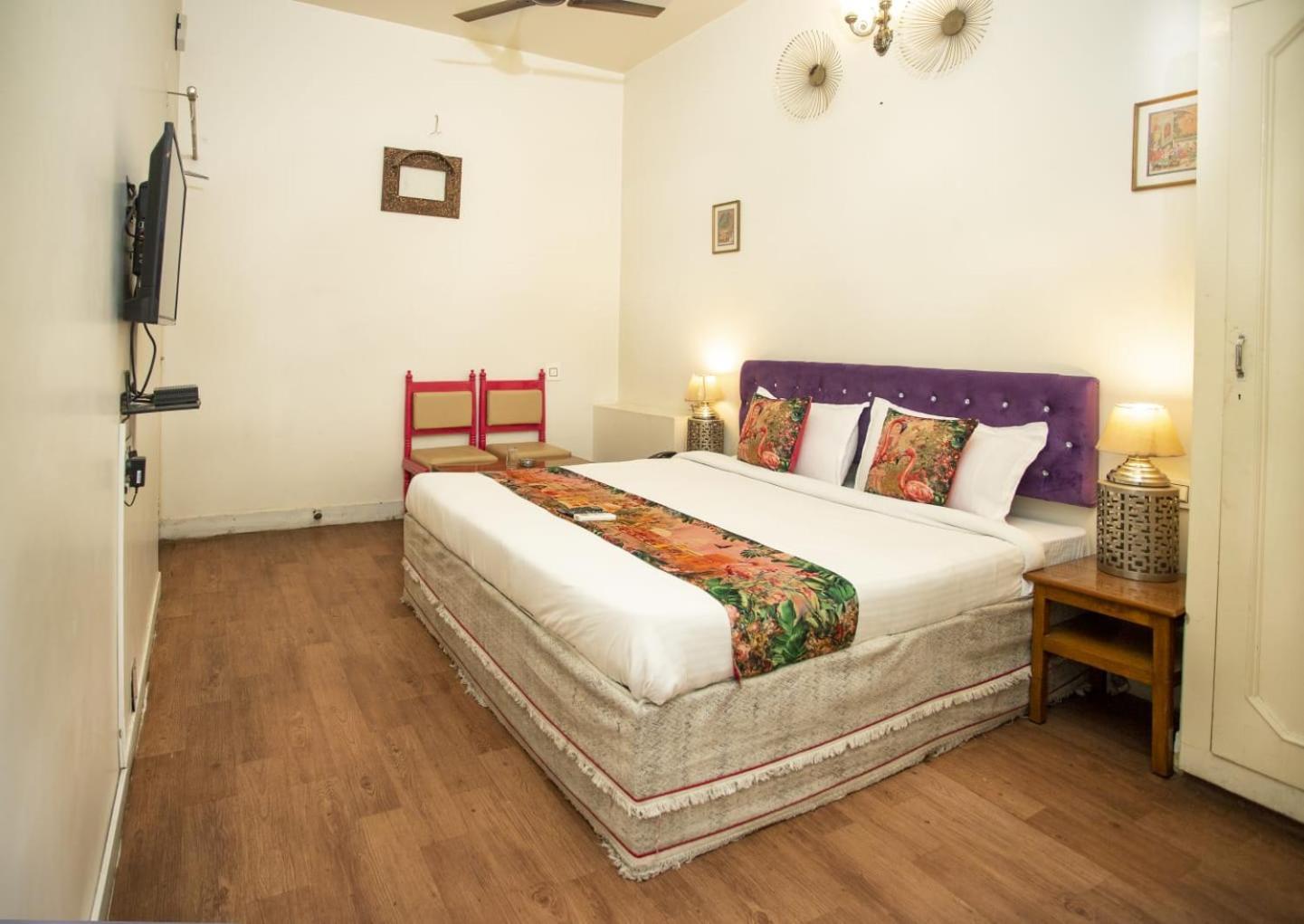 Superior Double Room,1618309869:JPEG