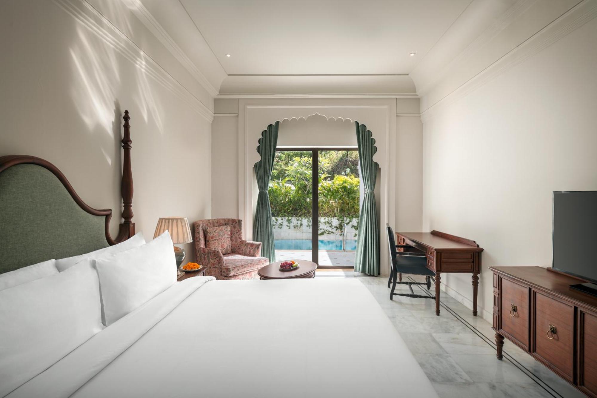 Suite Private Pool,1628687092:JPEG