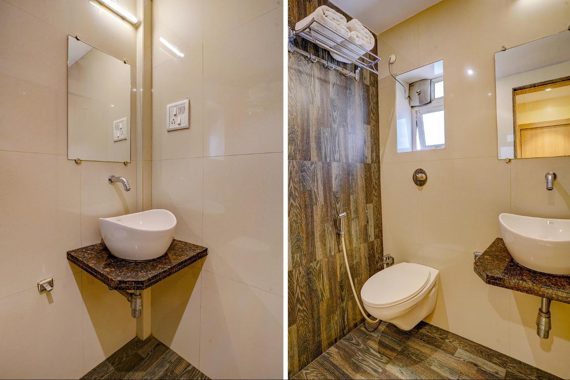 Superior Double Room,1628692030:JPEG