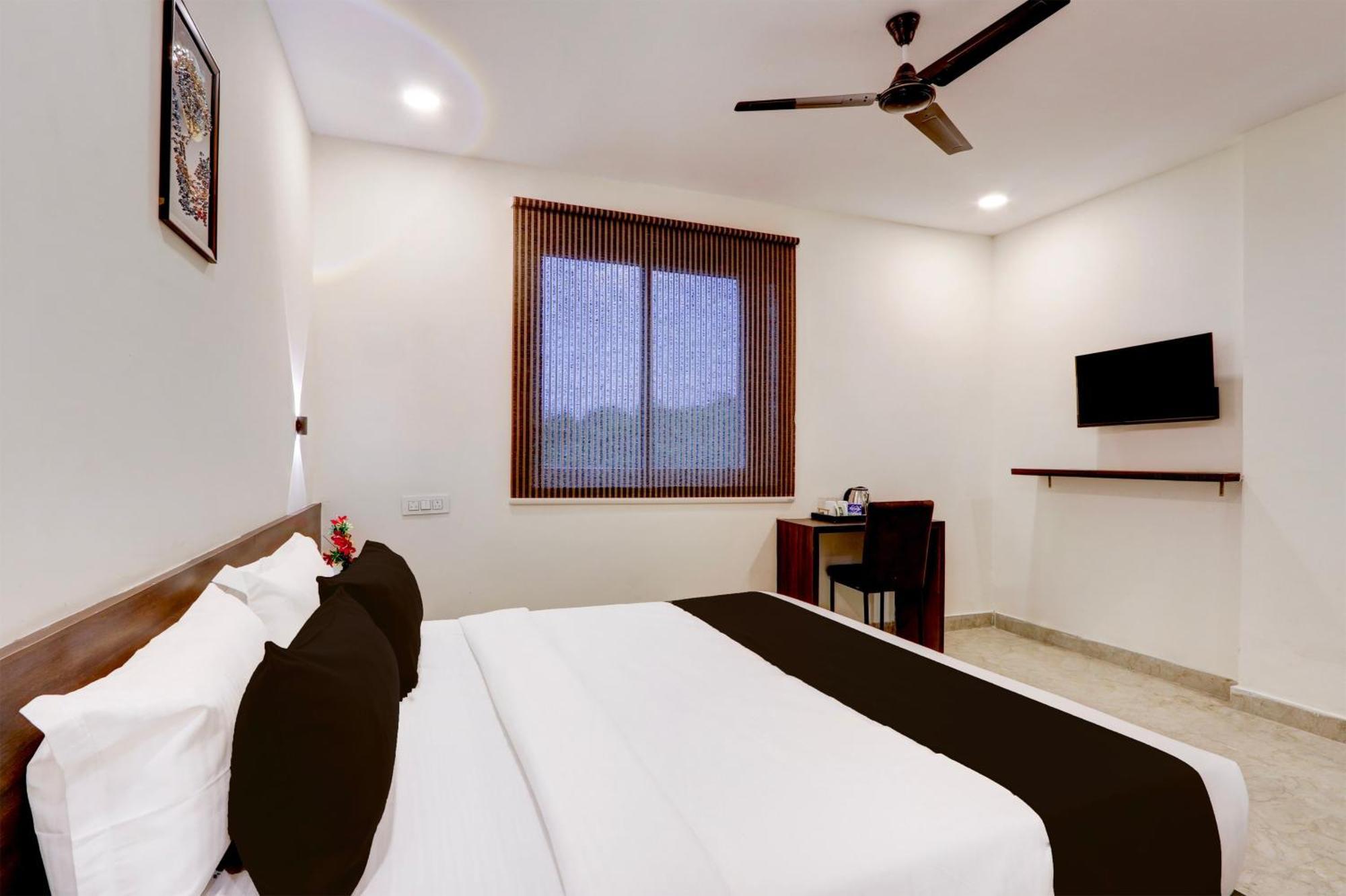 Standard Double Room,1643531922:JPEG