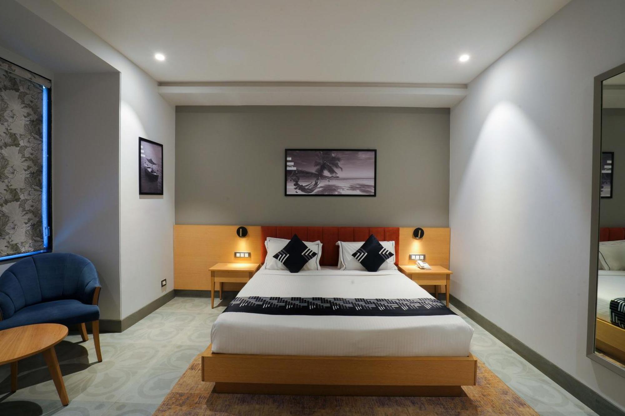 Spacious Deluxe Room,1630922118:JPEG