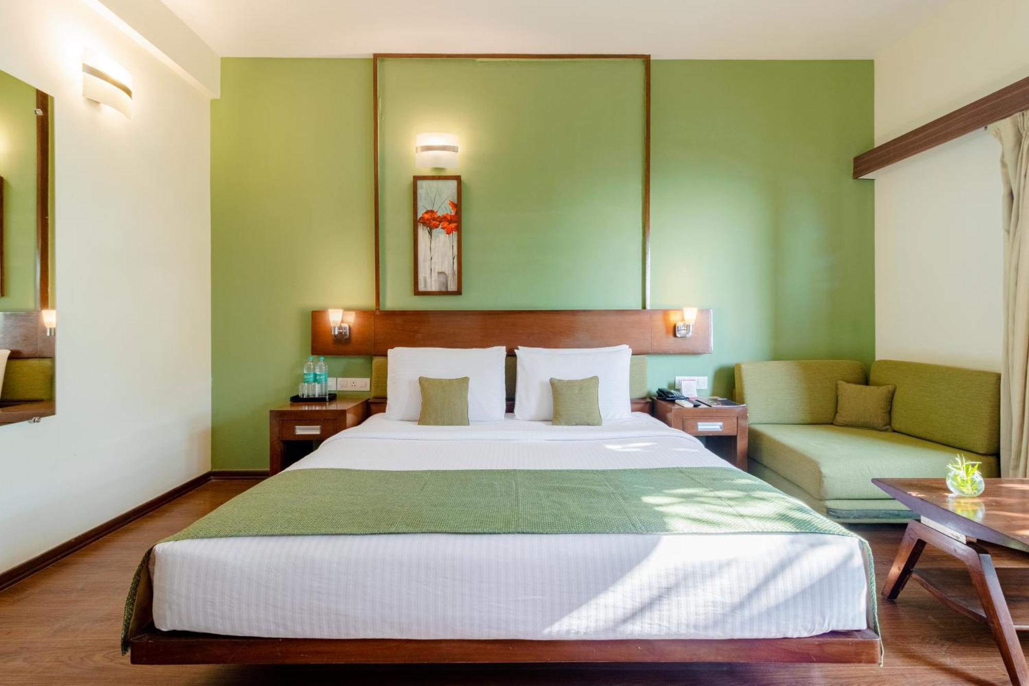 Premier Room With Balcony,1632248866:JPEG