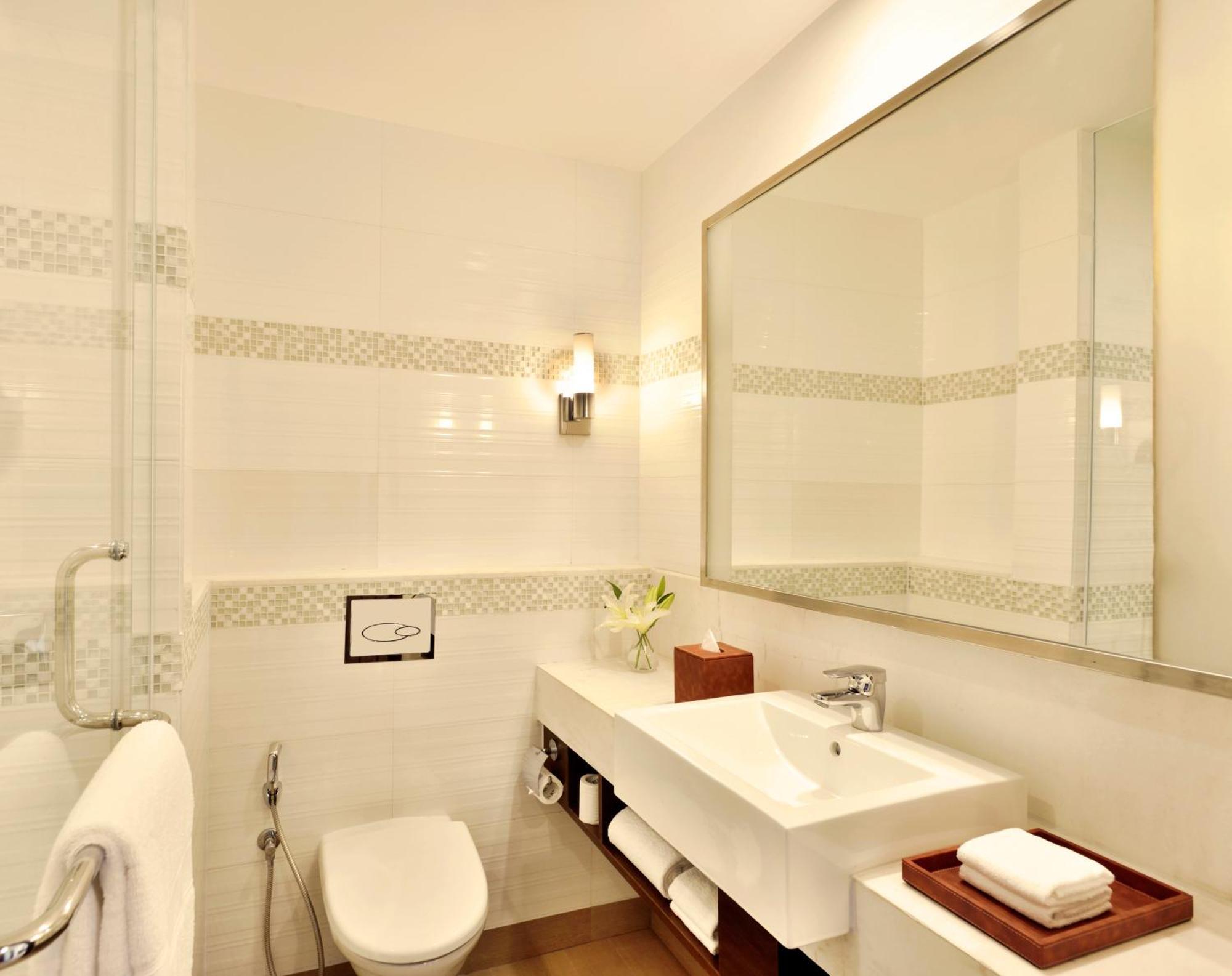 Superior Twin Room with 15% discount on Food and Soft beverages,02hr of Early check-in or late check-out ( subject to availability),1655306957:JPEG
