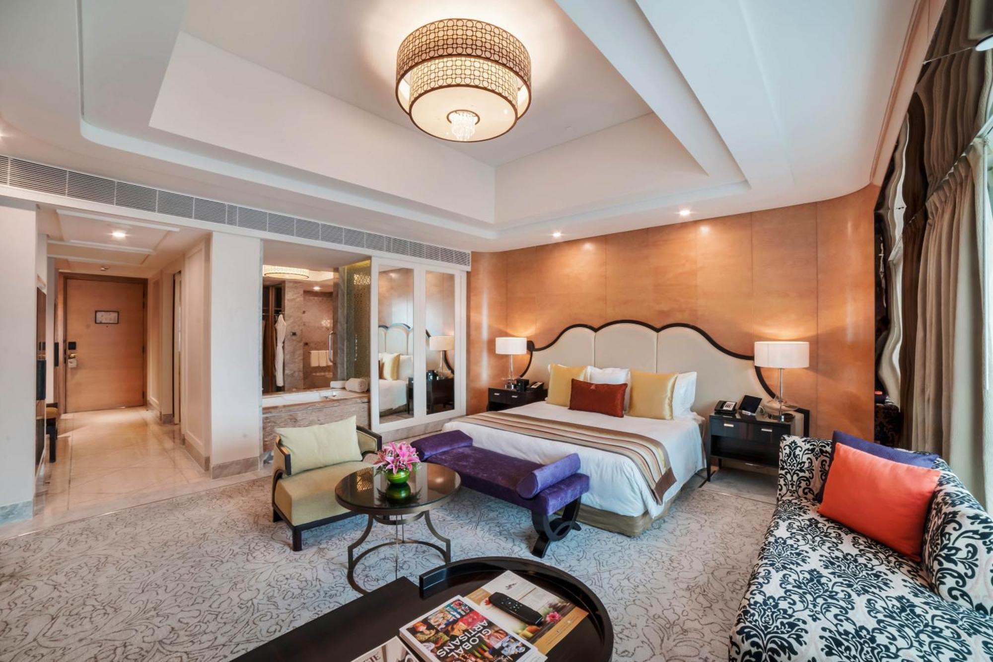ITC One Larger Guest room 1 King or 2 Twin or Single Beds,1633012612:JPEG