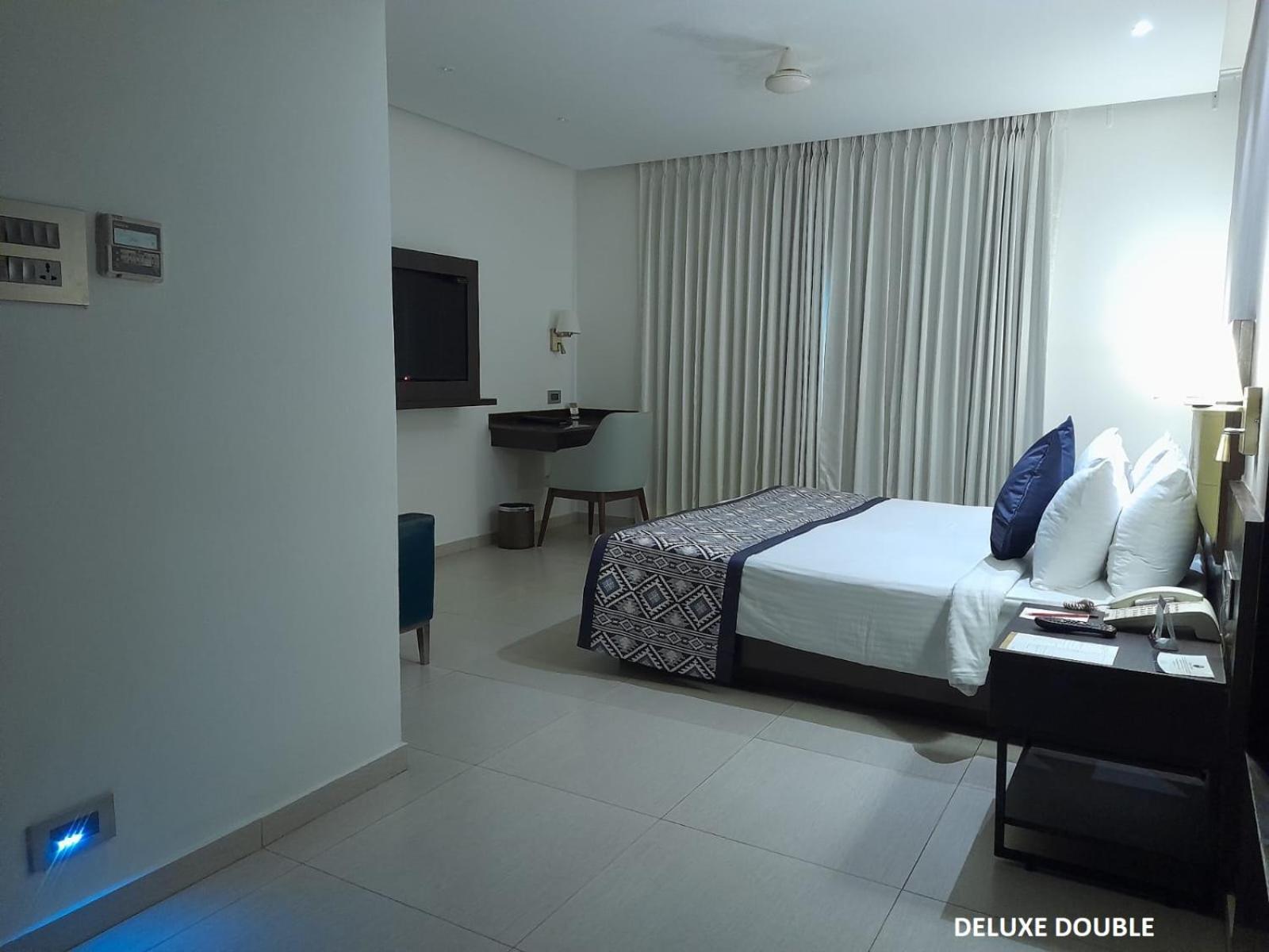 Deluxe Double Room,1636911757:JPEG