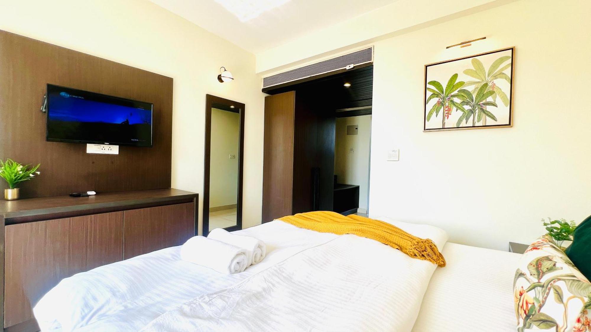 Standard King Room,1637469087:JPEG