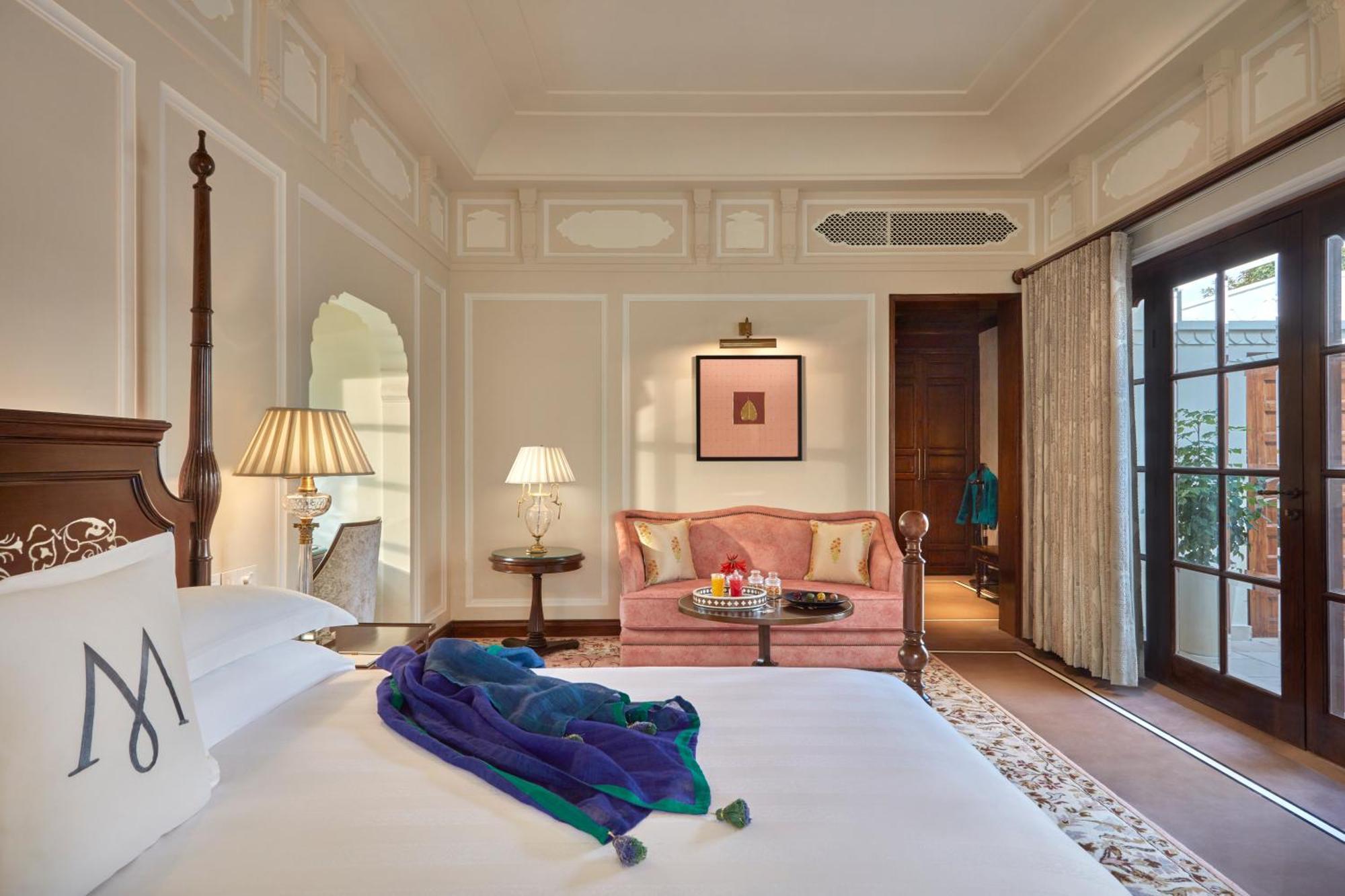 Premium Villa