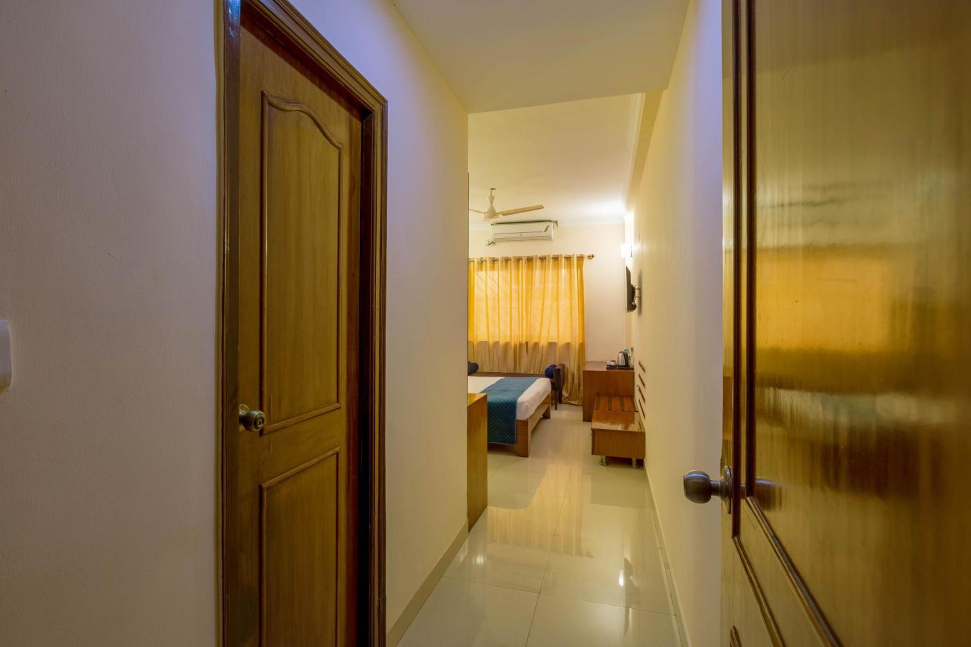Deluxe Double Room Shower,1639419638:JPEG