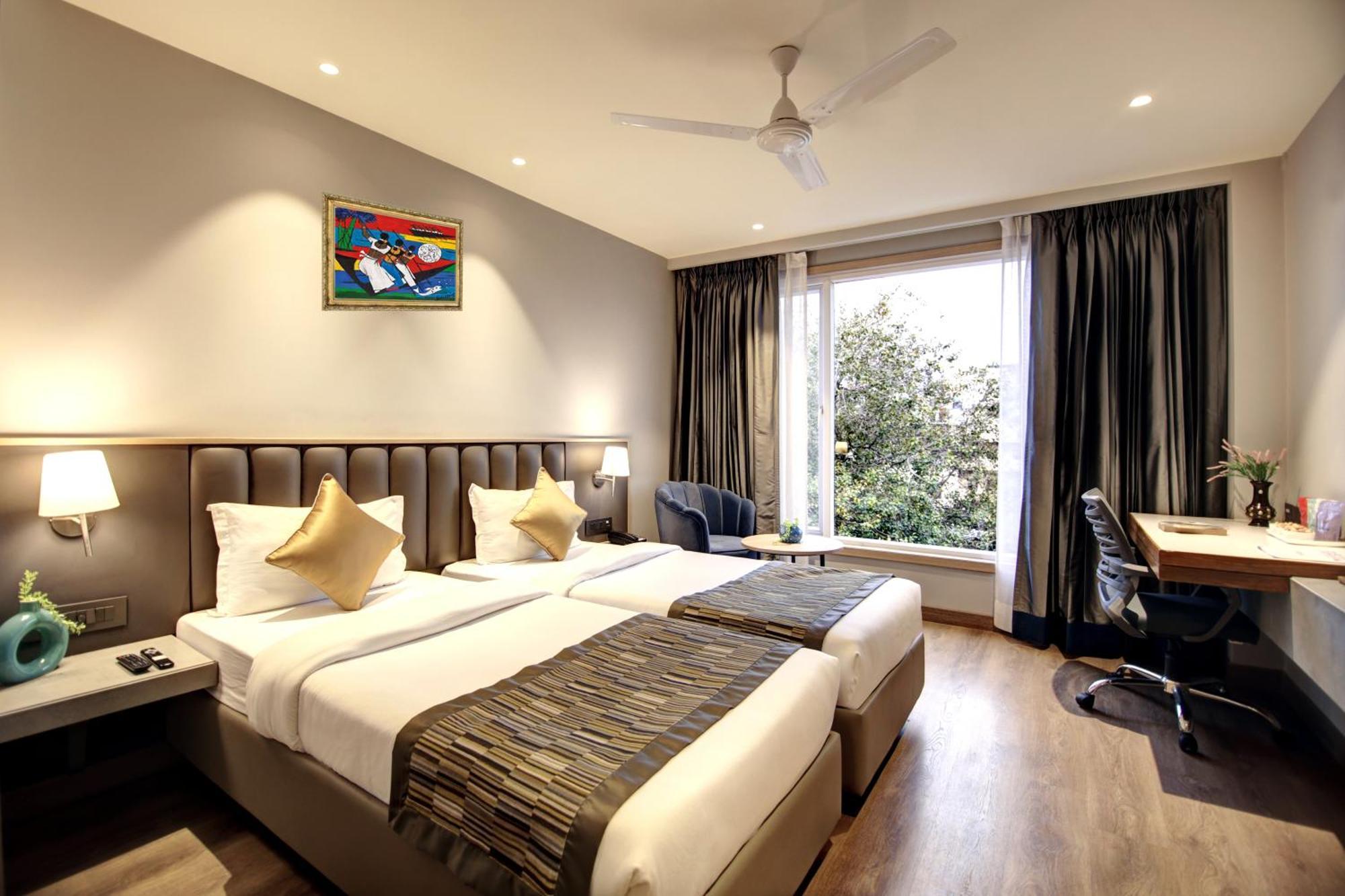 Superior Twin Room,1639431871:JPEG