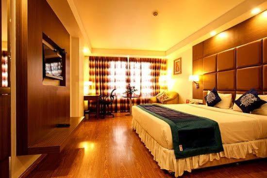 Superior Double Room,1617126313:JPEG