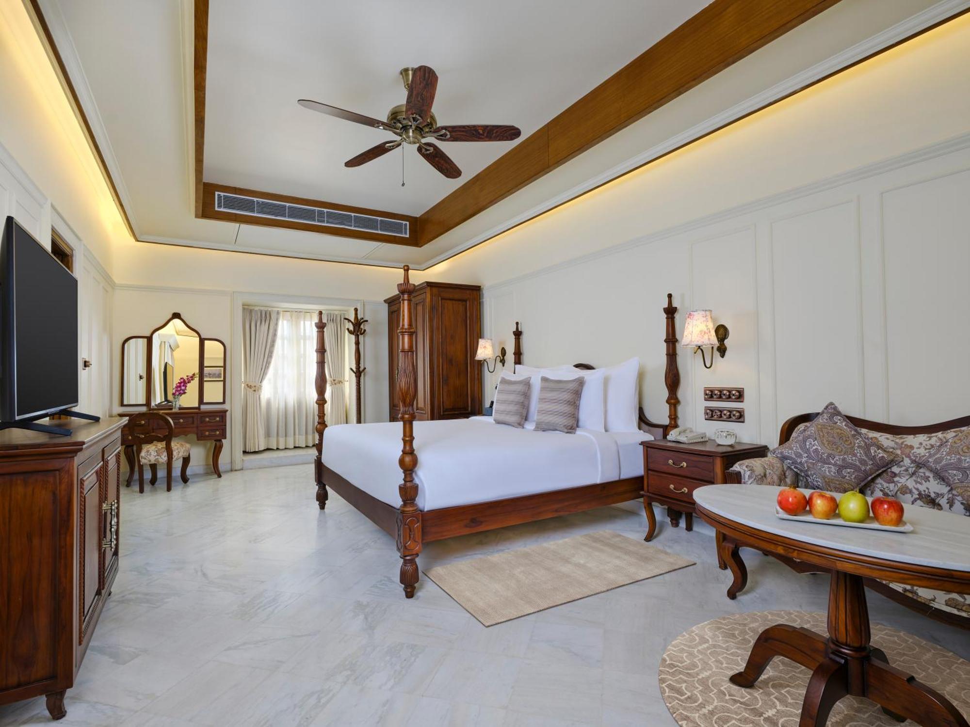 Heritage Grand Room,1640801043:JPEG