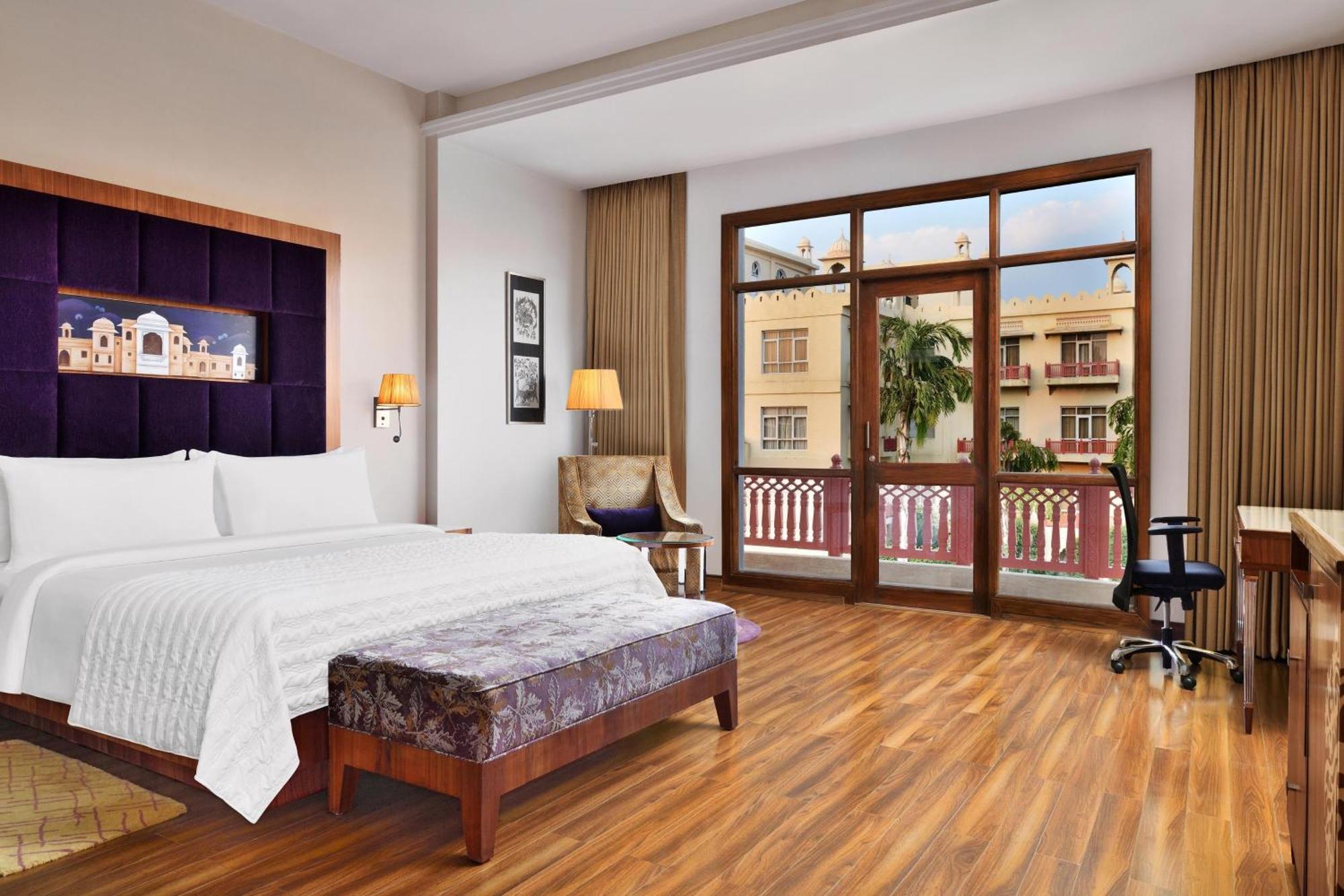 Premium Guest room King Garden View on food soft beverages on SpaBuy 1 1 on select brands at Madeira bar between 4 pm 10 pm