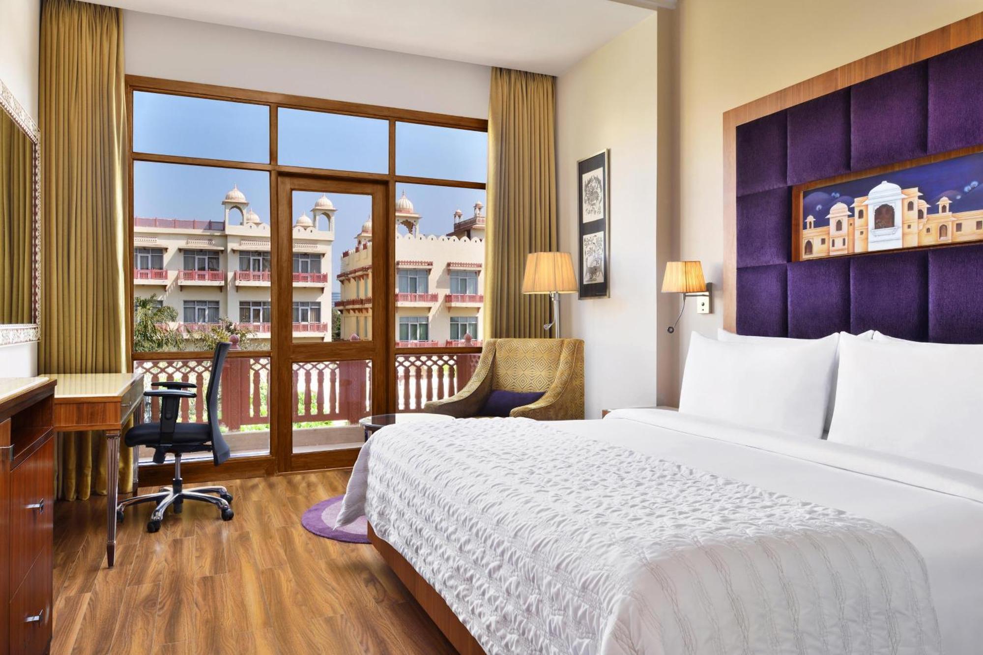 Superior Garden view King Bed on food soft beverages on SpaBuy 1 1 on select brands at Madeira bar between 4 pm 10 pm
