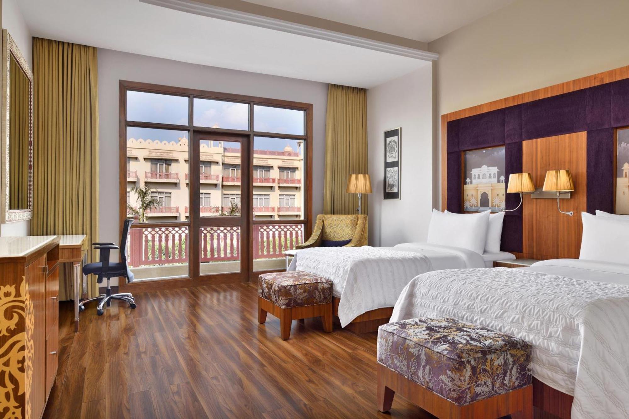 Premium Garden view Twin Bed on food soft beverages on SpaBuy 1 1 on select brands at Madeira bar between 4 pm 10 pm
