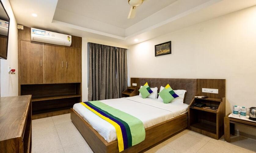 Standard Double Room,1646779201:JPEG