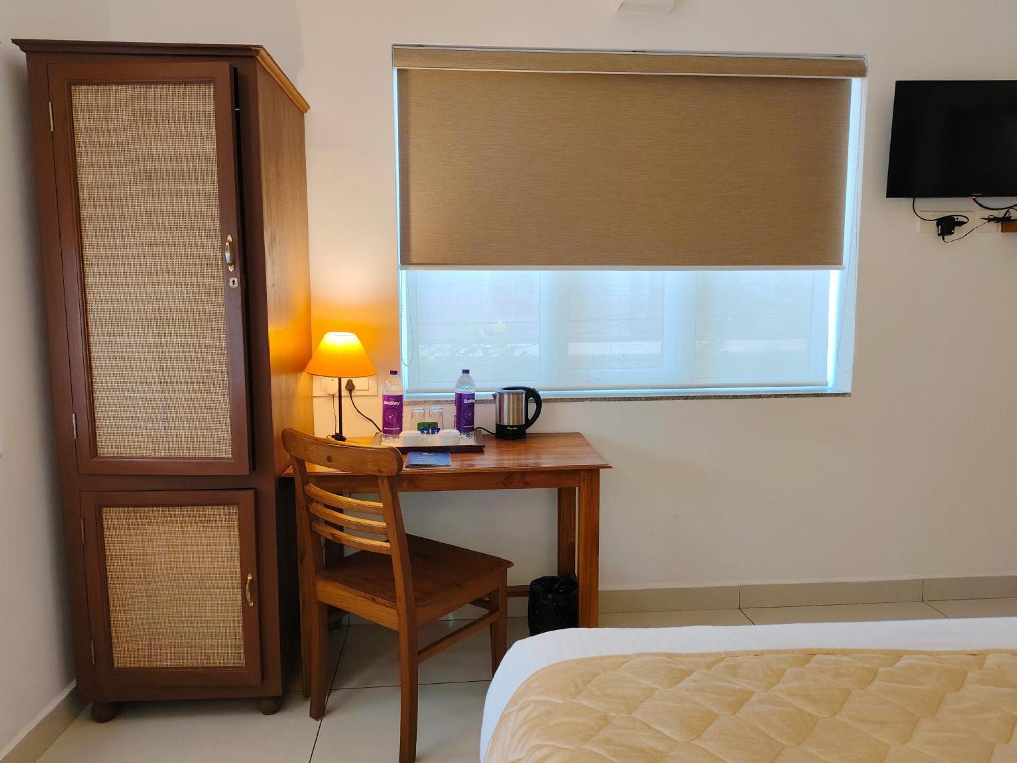 Superior Double Room,1646978656:JPEG