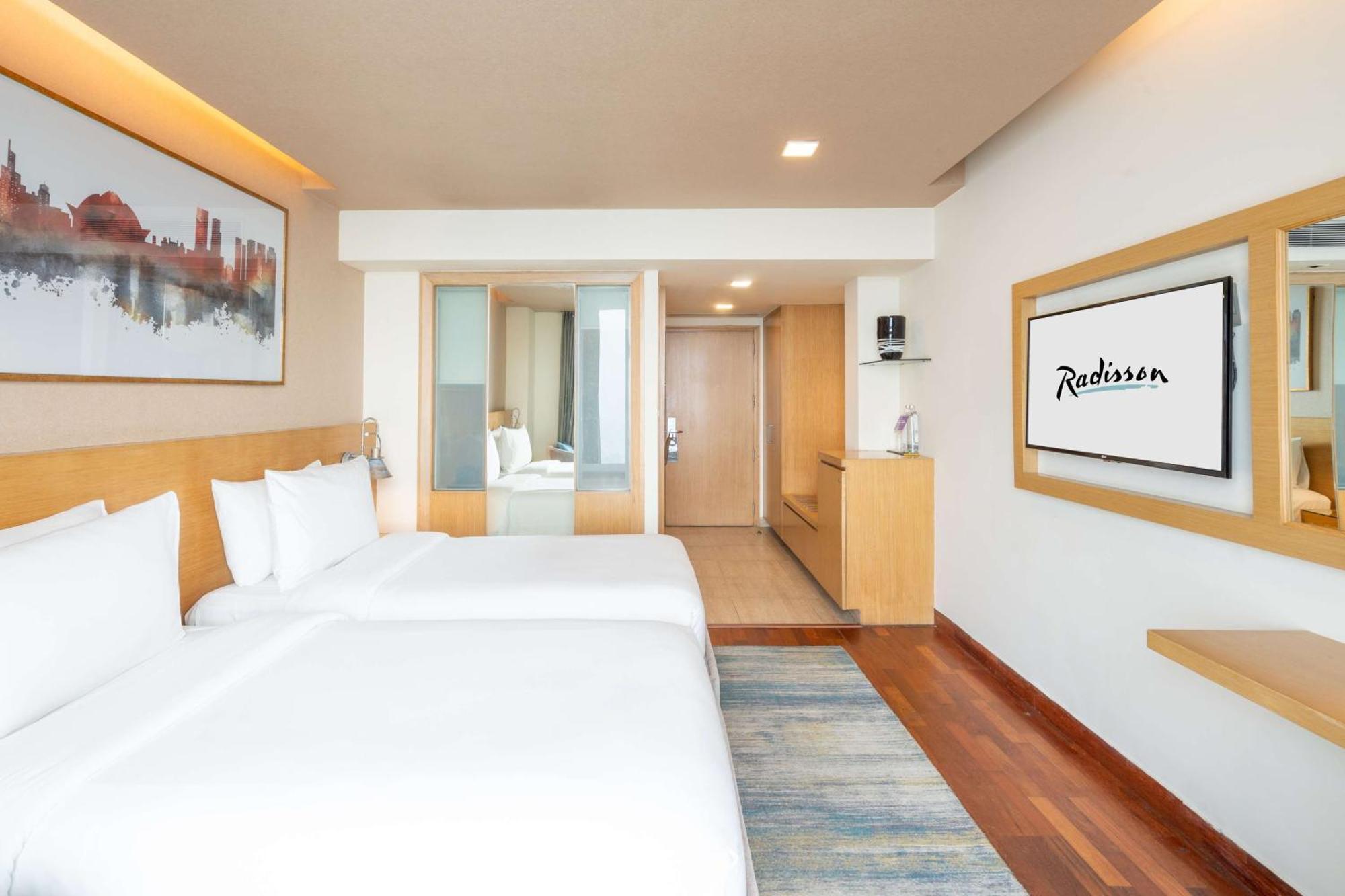 Superior Double or Twin Room with 20% Discount on food and soft beverages, Laundry and liquor and spa, INR 500 credit,one mug of freshly brewed beer during the stay ((330 ml),1649897106:JPEG