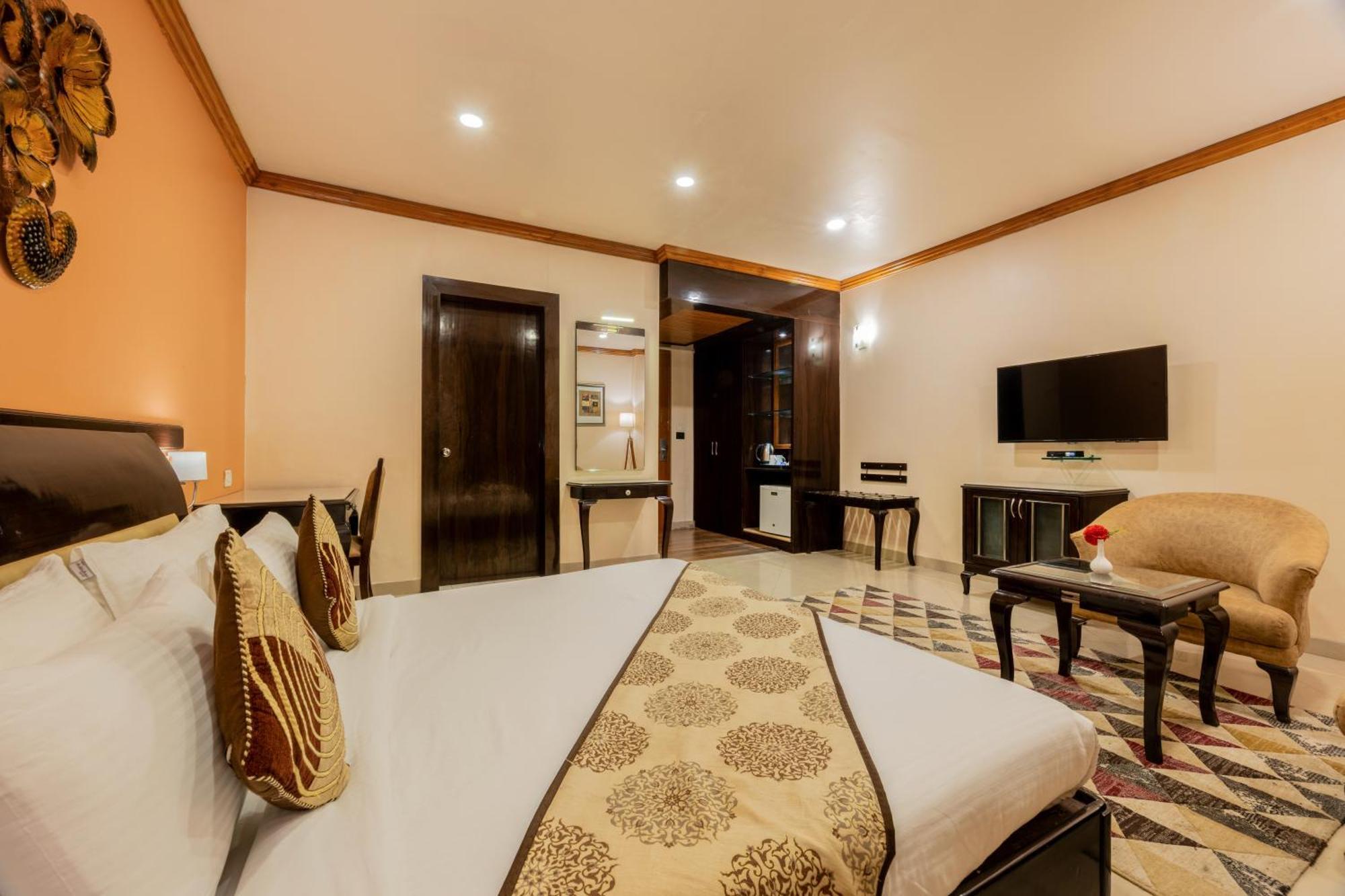 Standard Double Room,1651752761:JPEG
