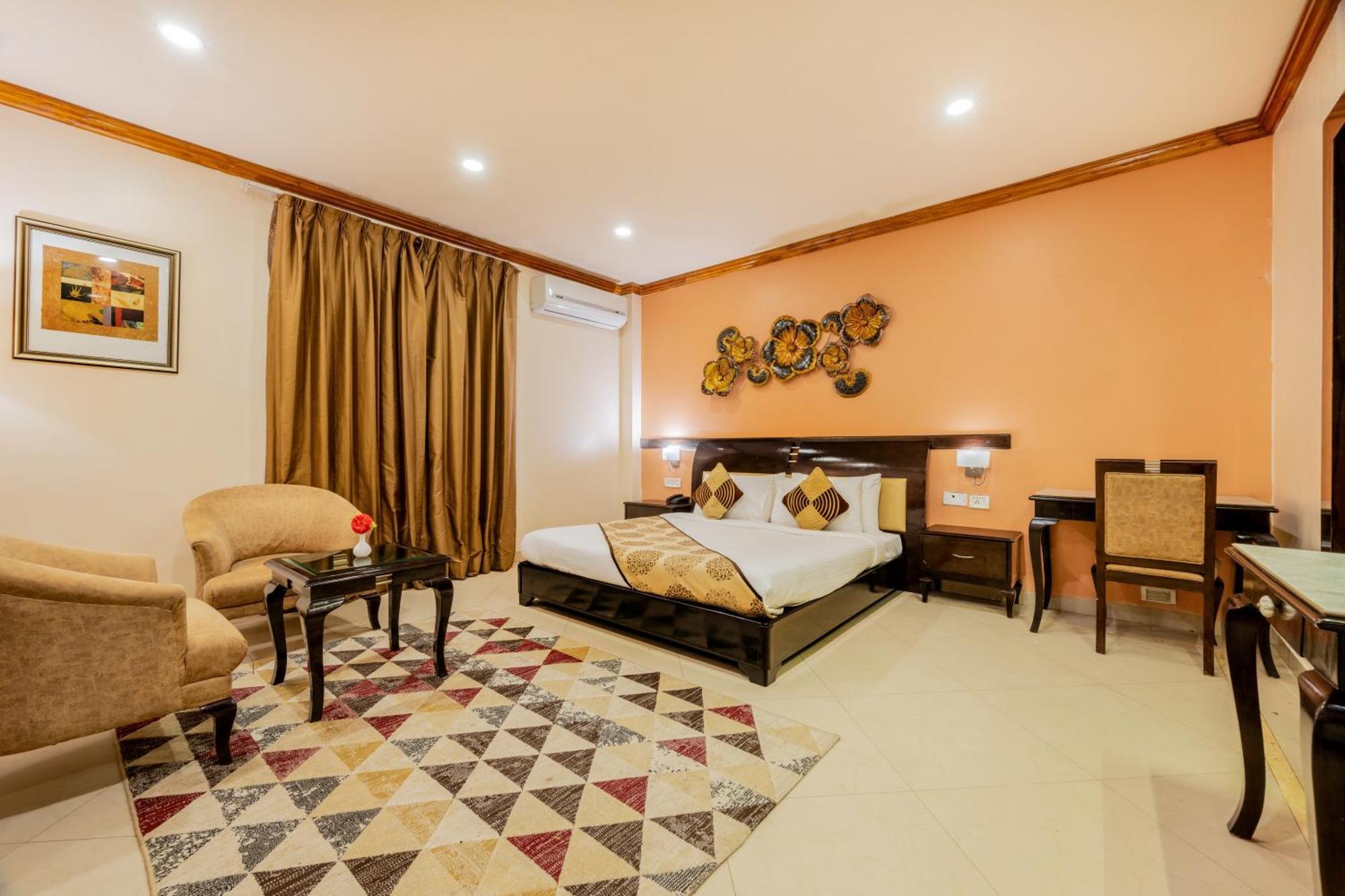 Standard Double Room,1651752763:JPEG