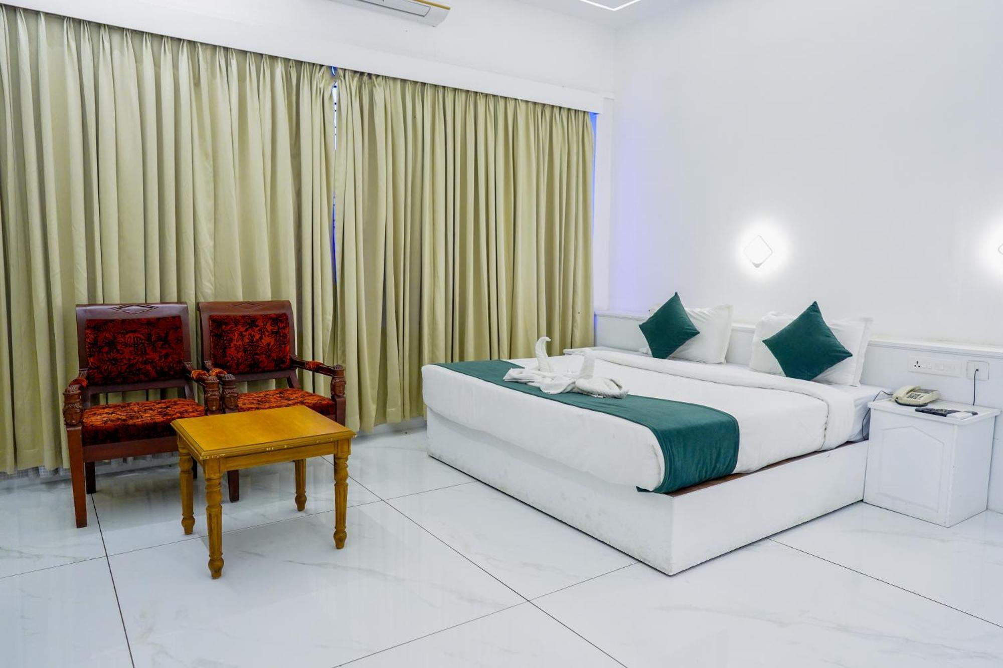Standard Double Room,1652779931:JPEG