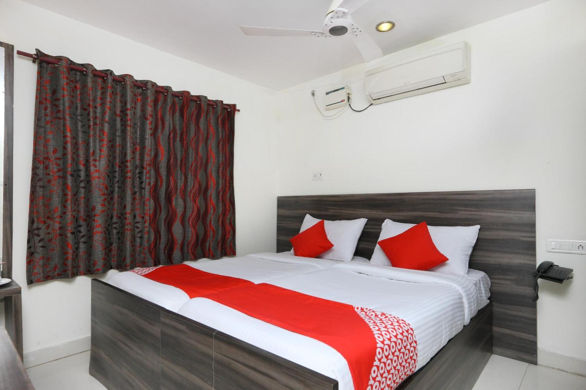 Classic Triple Room,1652825419:JPEG