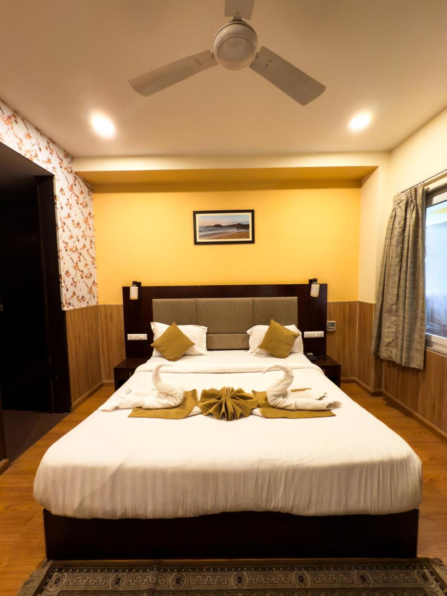 Deluxe Double Room,1653541481:JPEG